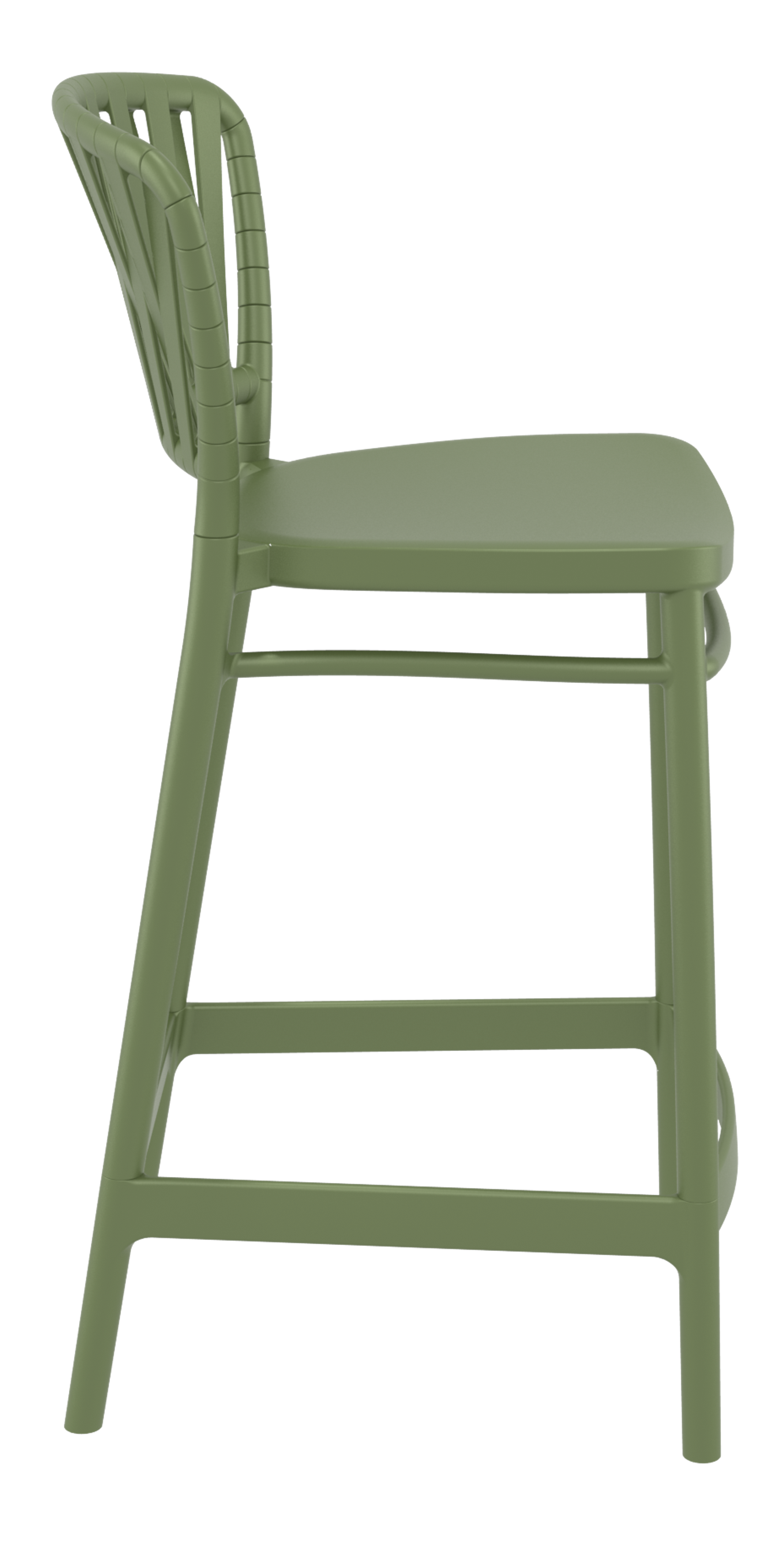 Siesta Portofino Counter Stool 65