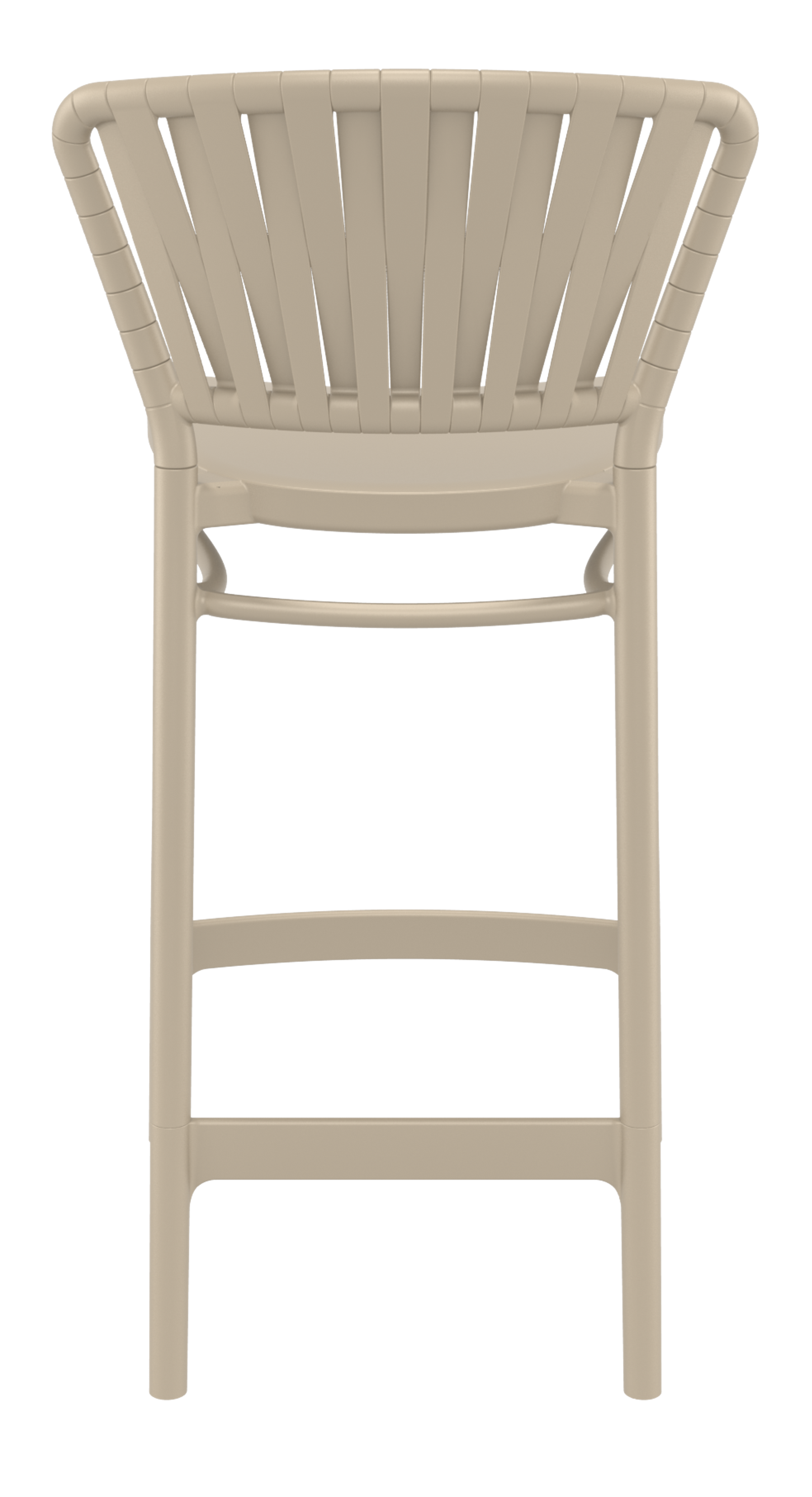 Siesta Portofino Counter Stool 65