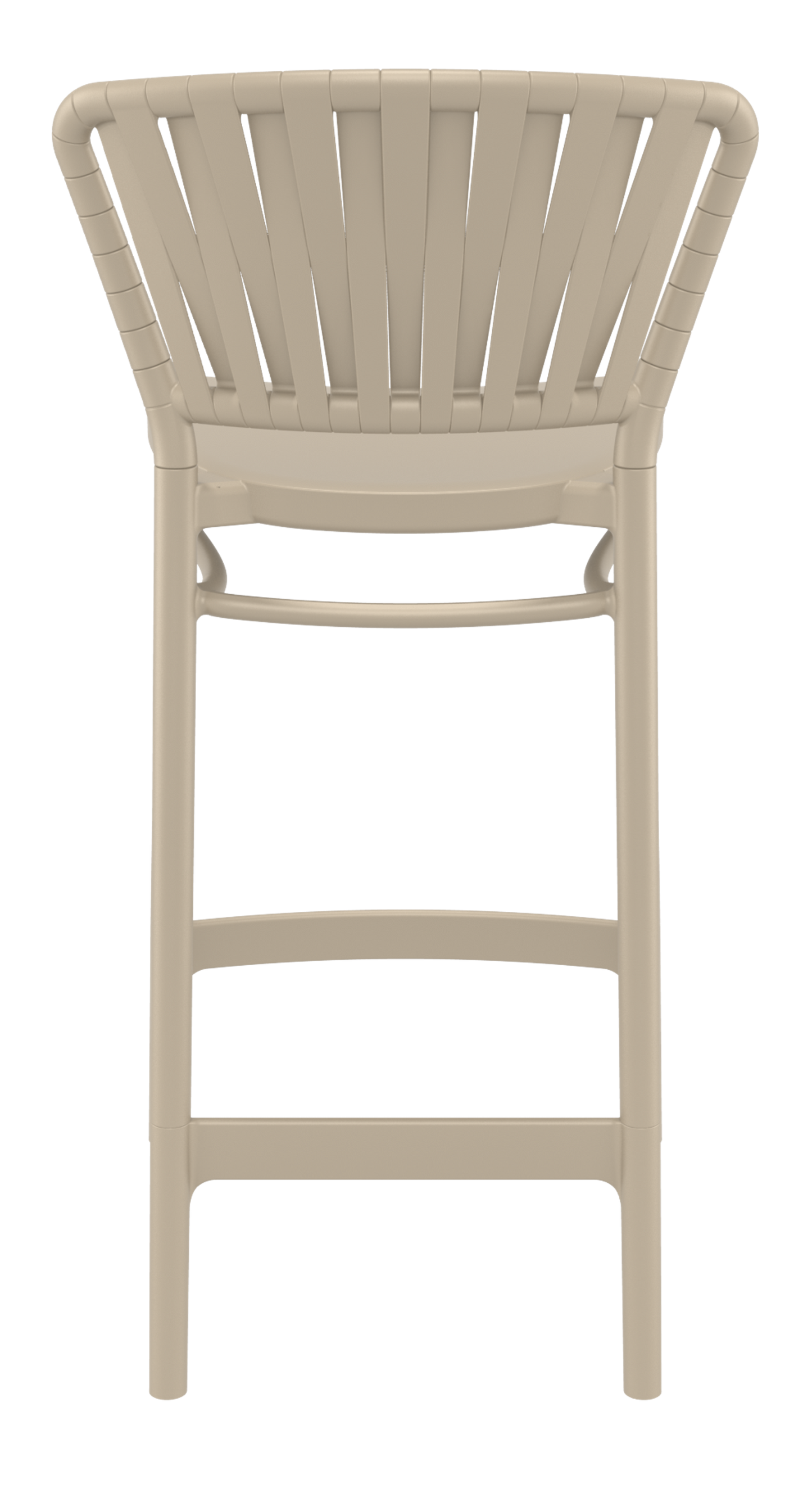 Siesta Portofino Counter Stool 65