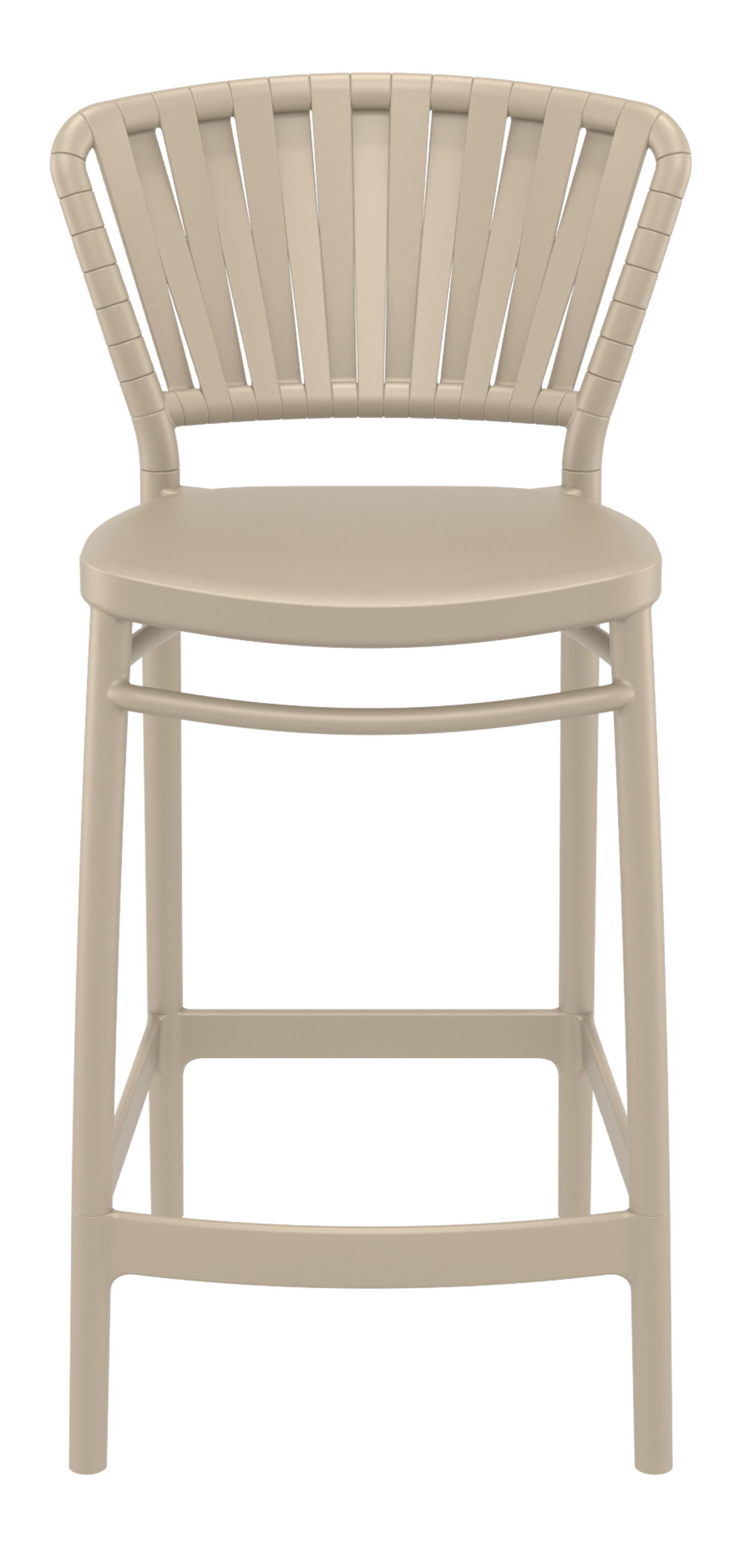 Siesta Portofino Counter Stool 65