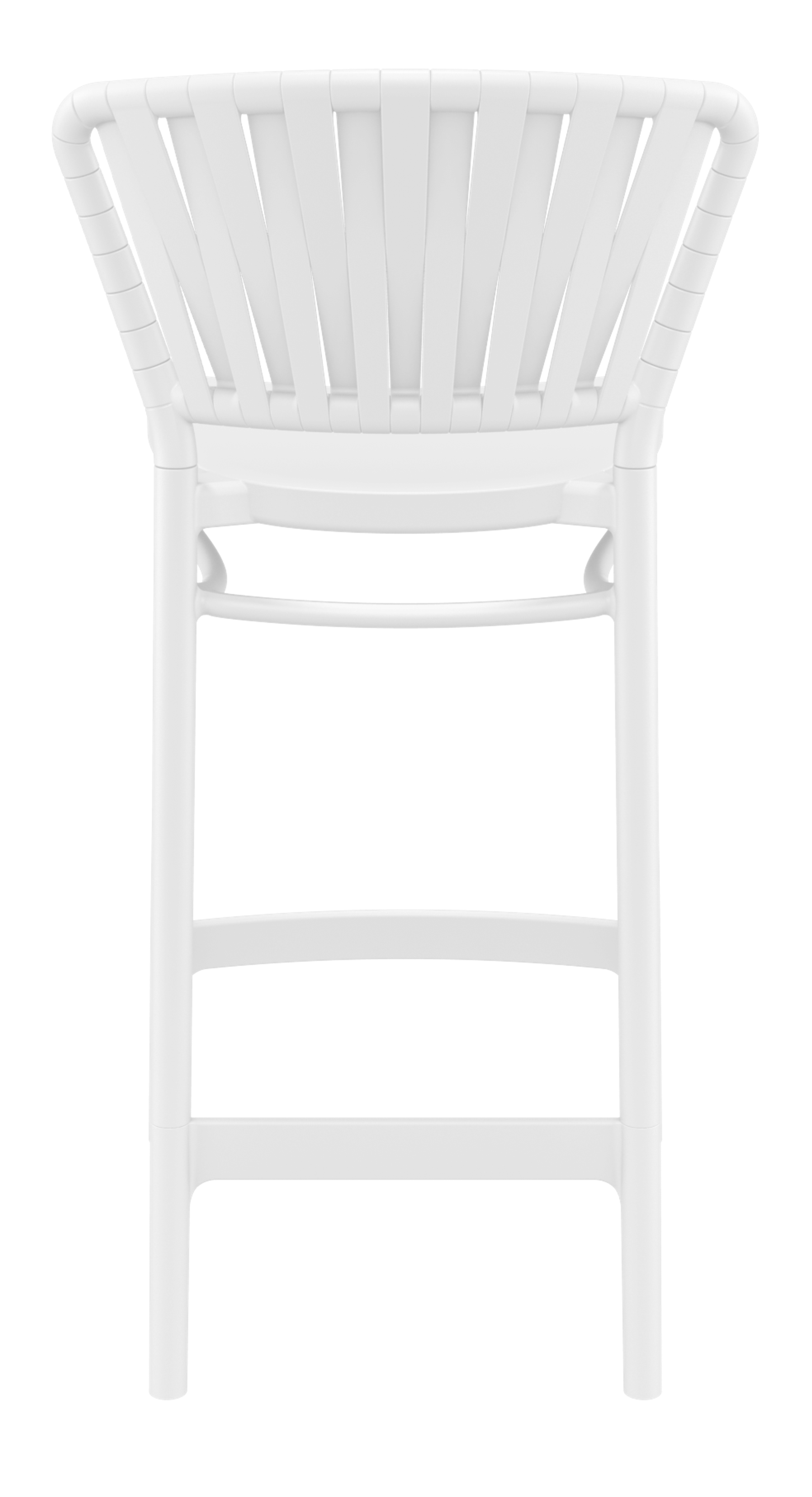 Siesta Portofino Counter Stool 65