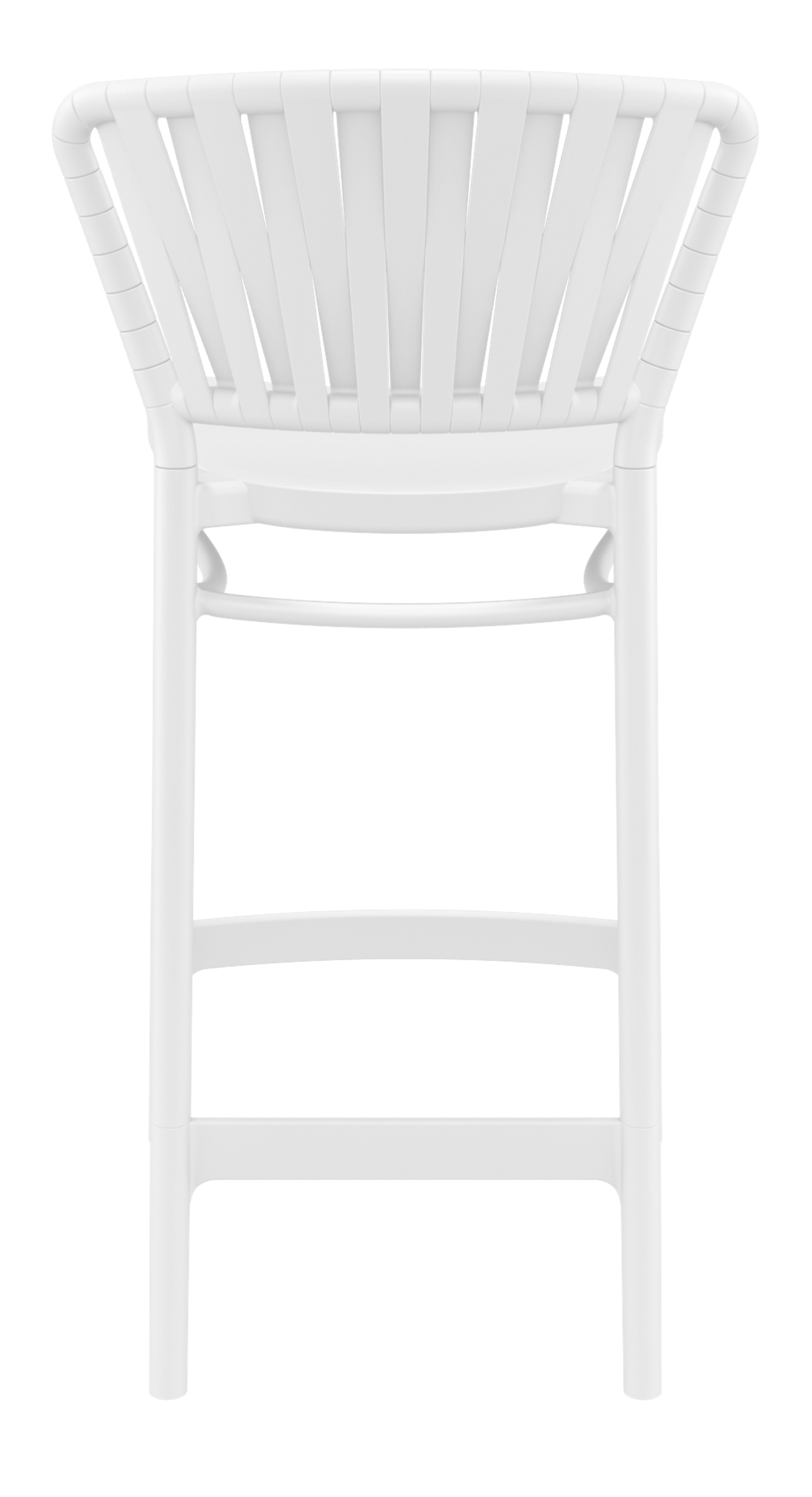 Siesta Portofino Counter Stool 65