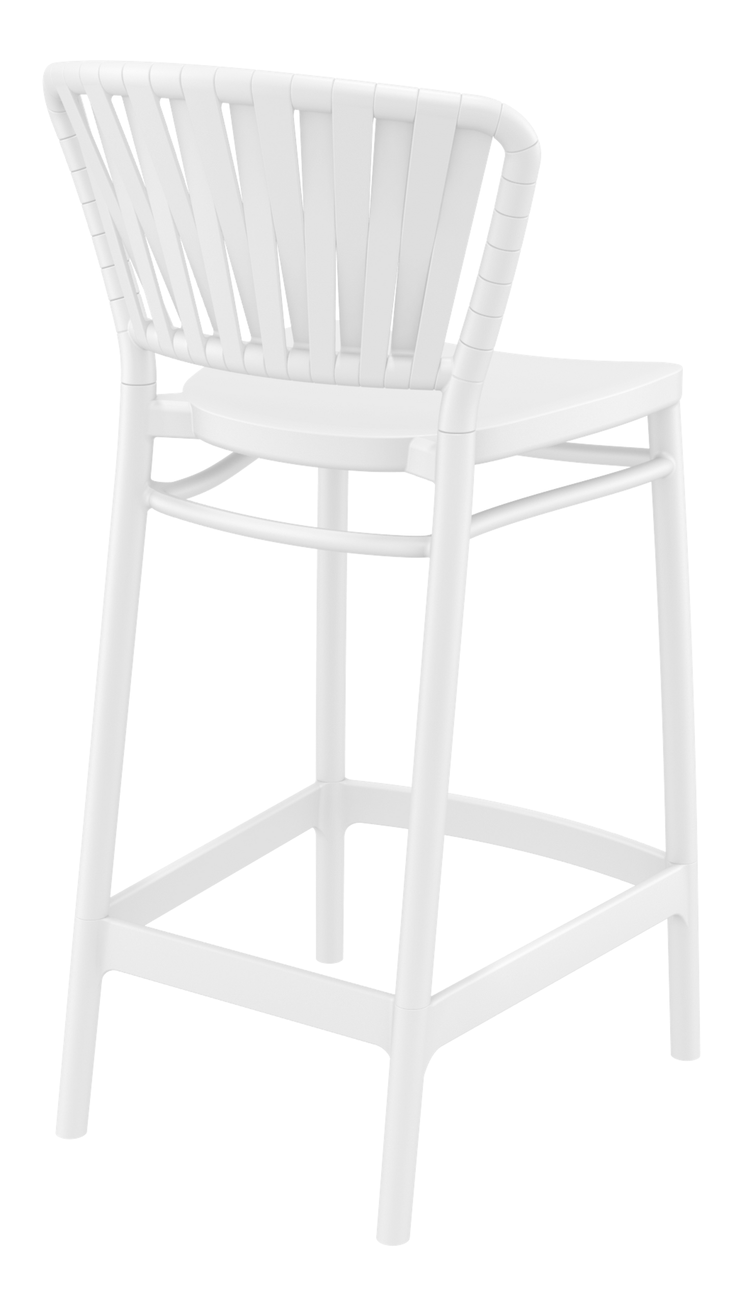 Siesta Portofino Counter Stool 65