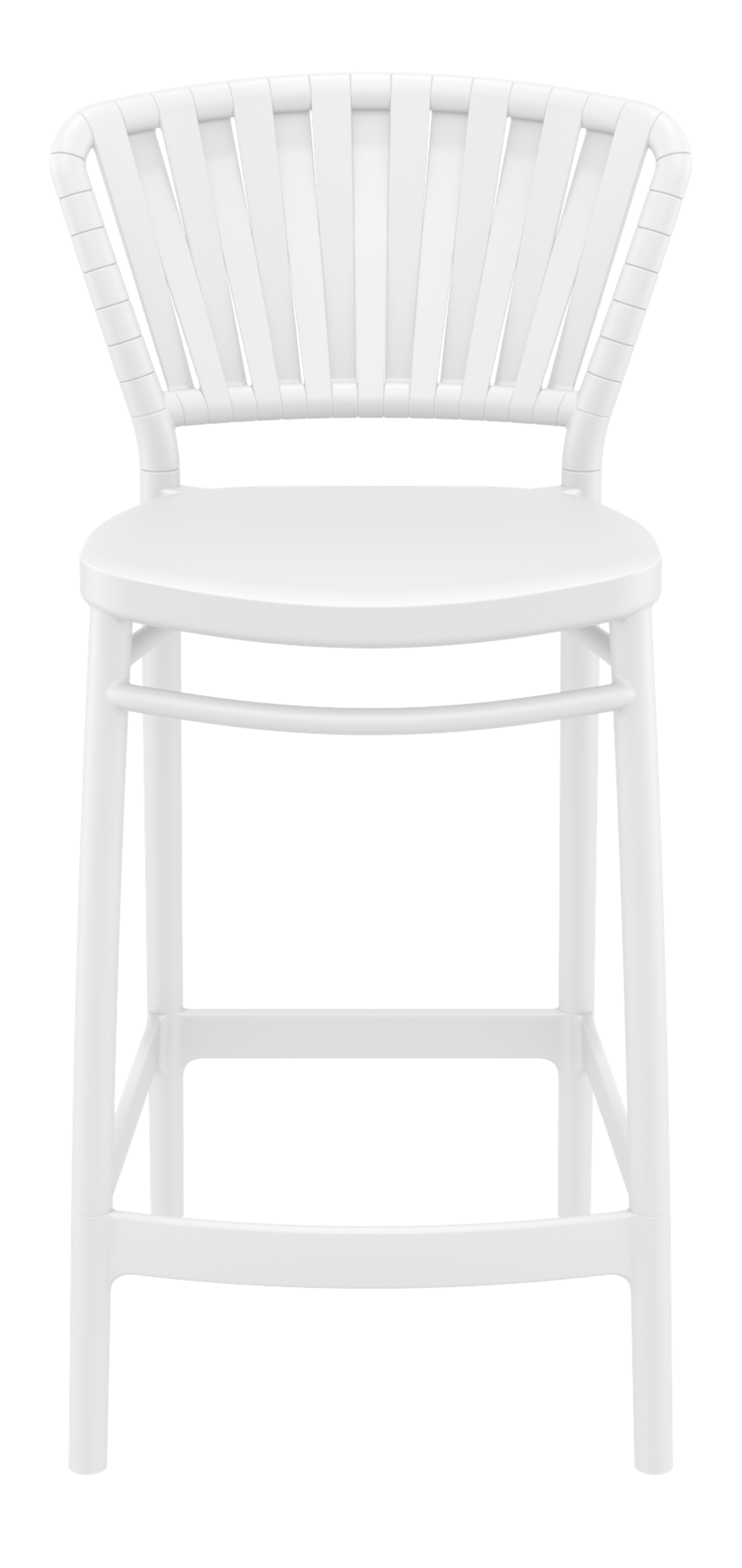 Siesta Portofino Counter Stool 65