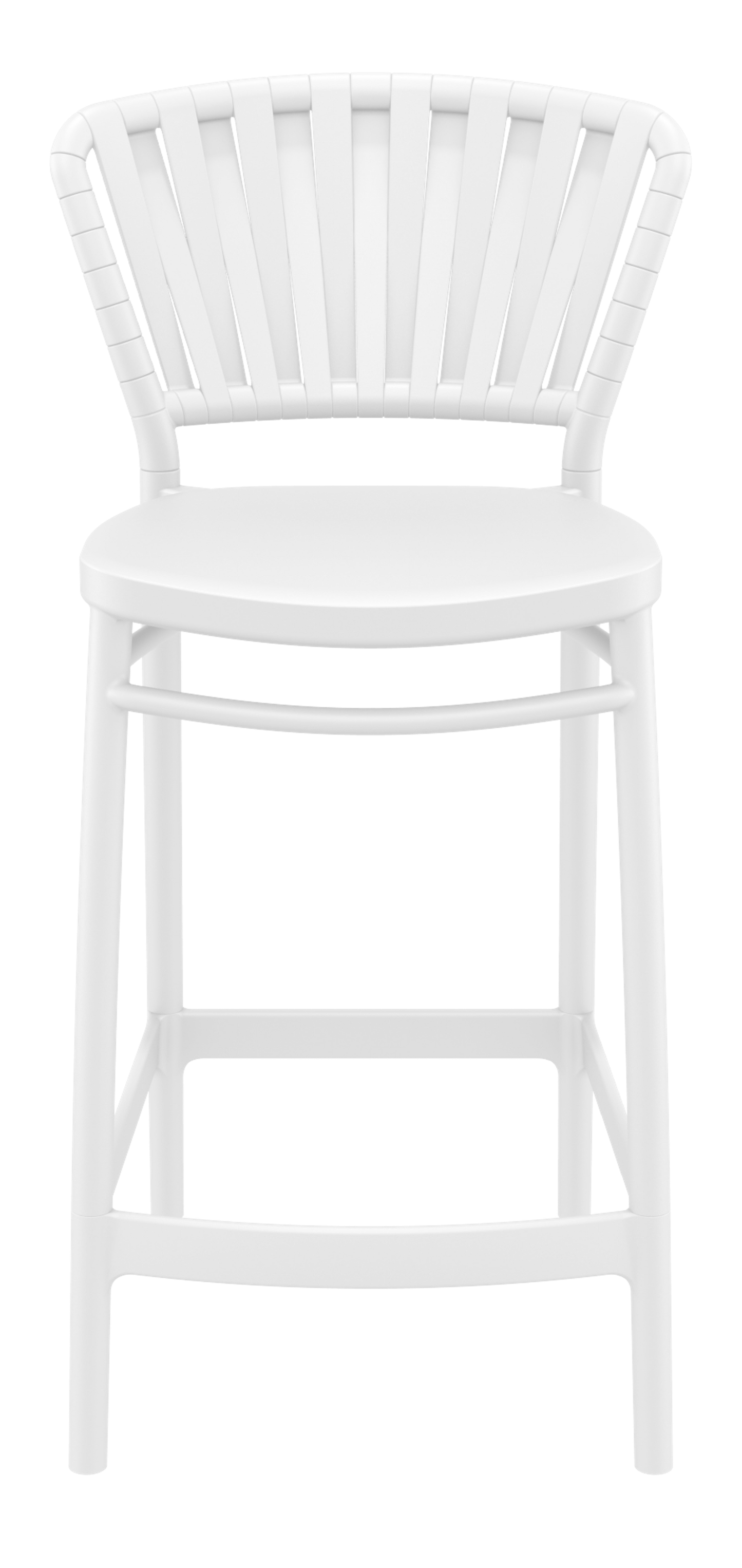 Siesta Portofino Counter Stool 65