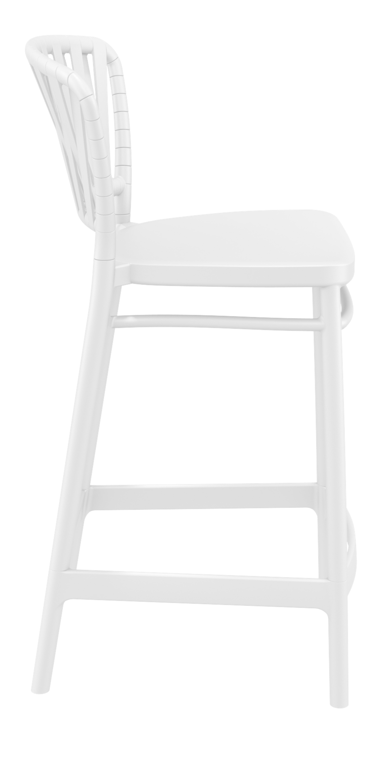 Siesta Portofino Counter Stool 65