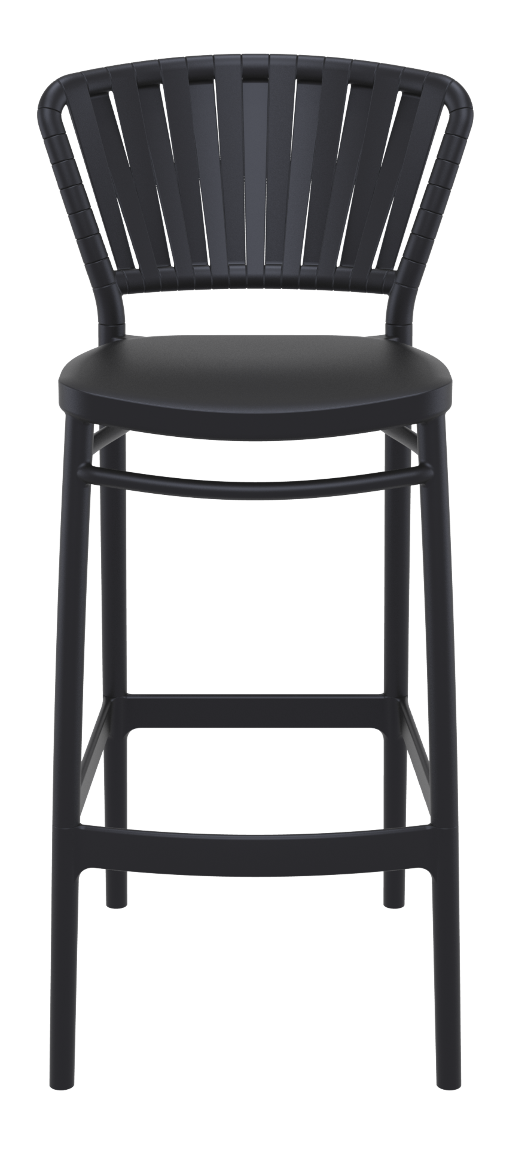Siesta Portofino Bar Stool 75