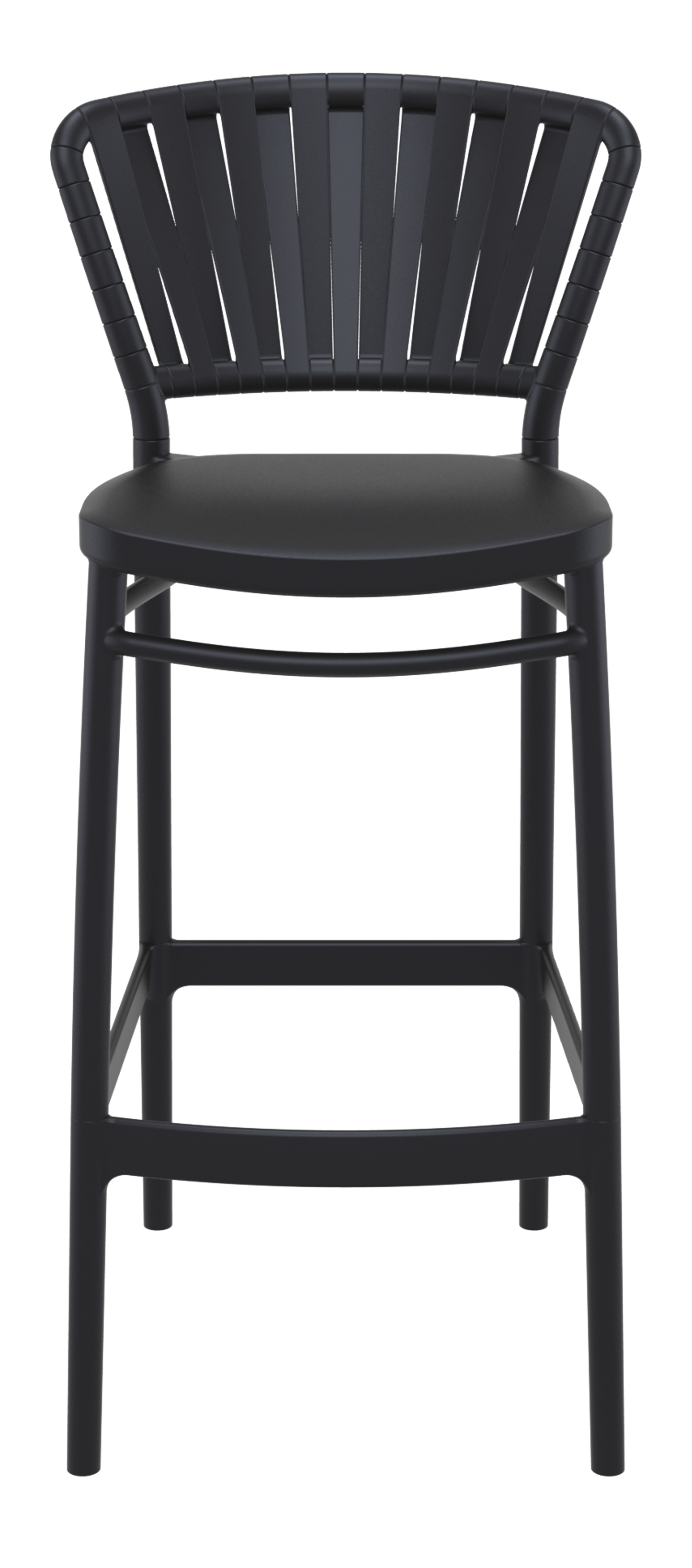 Siesta Portofino Bar Stool 75