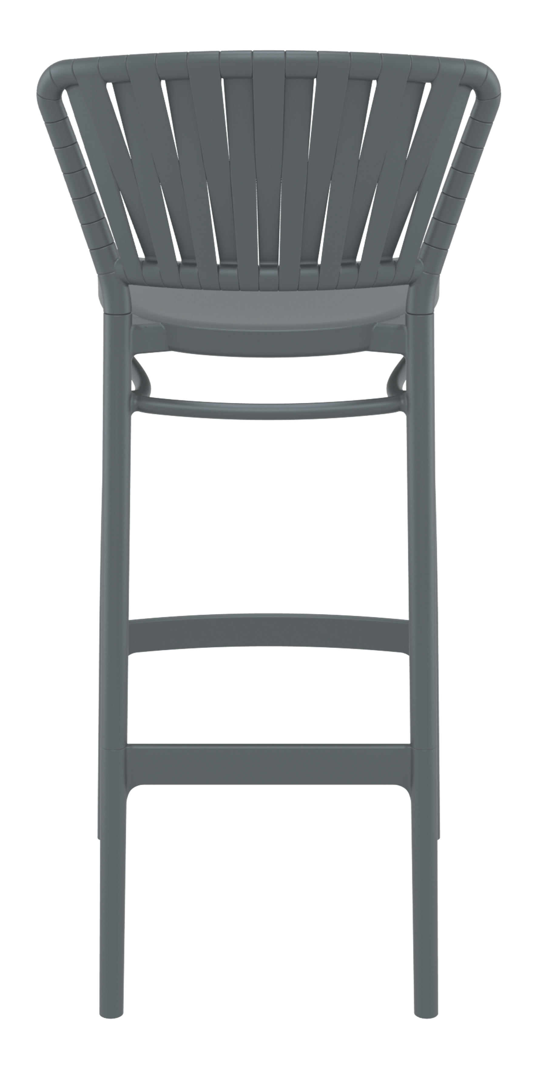 Siesta Portofino Bar Stool 75