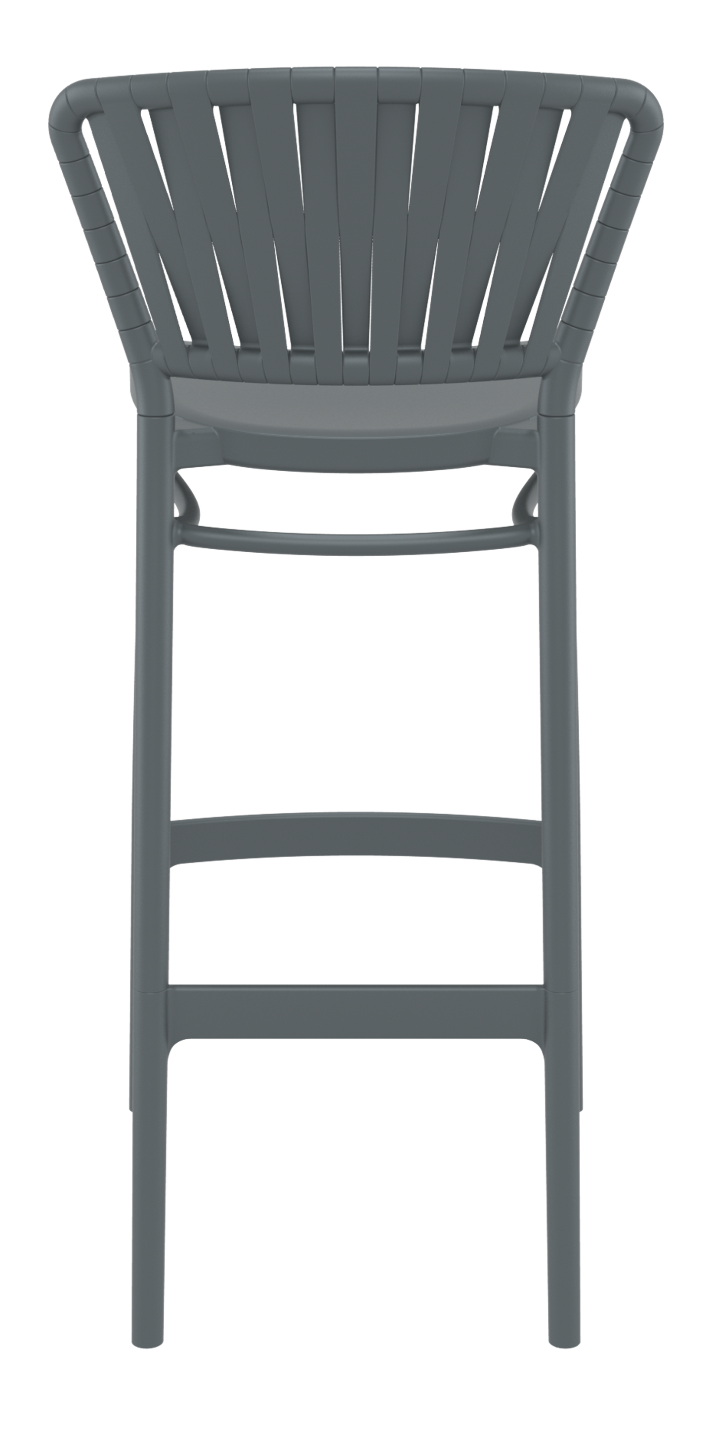 Siesta Portofino Bar Stool 75
