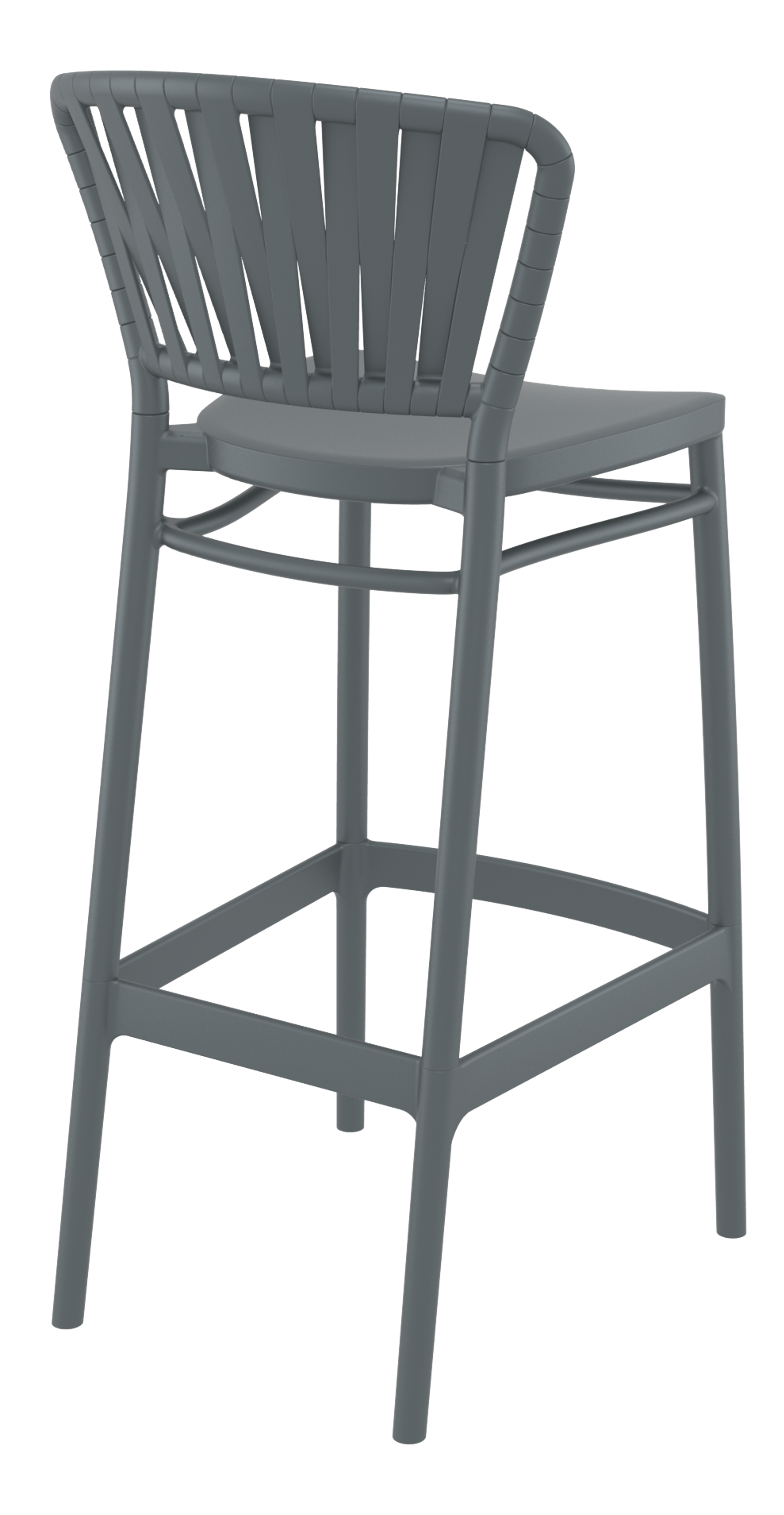 Siesta Portofino Bar Stool 75