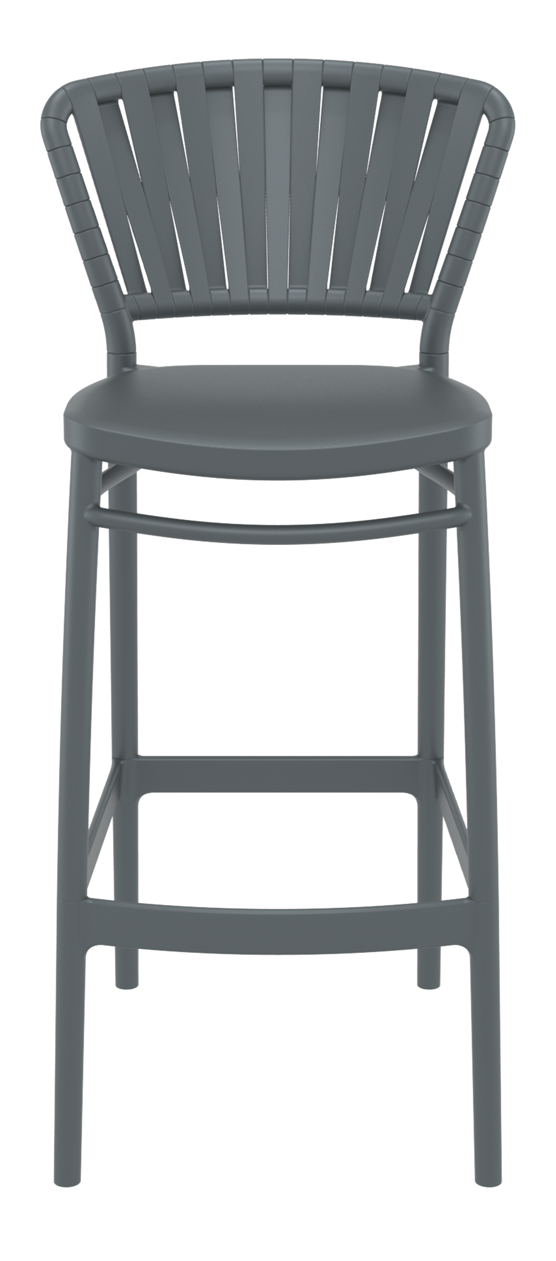 Siesta Portofino Bar Stool 75