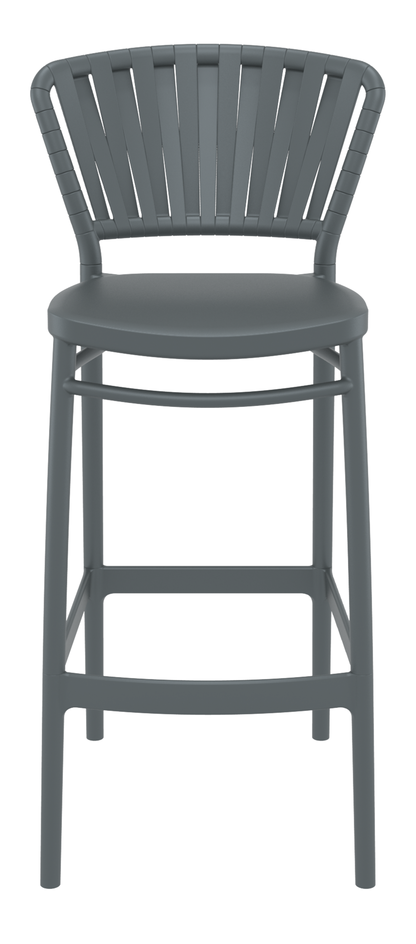 Siesta Portofino Bar Stool 75
