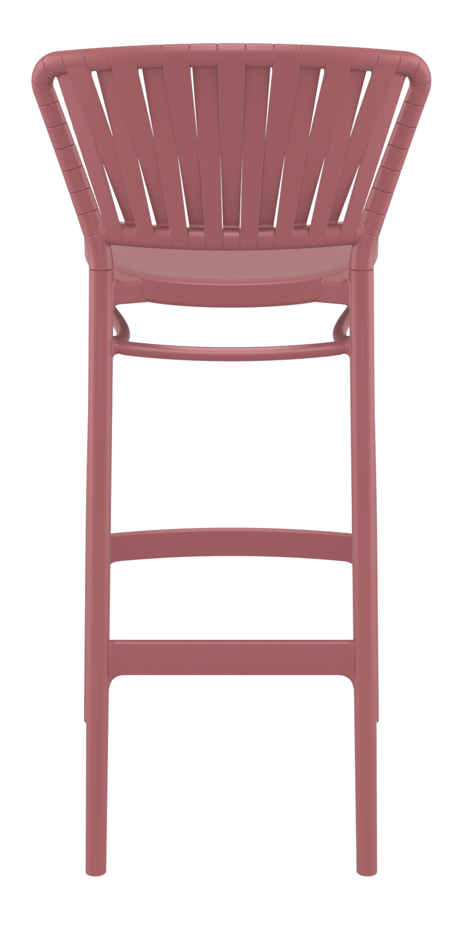 Siesta Portofino Bar Stool 75