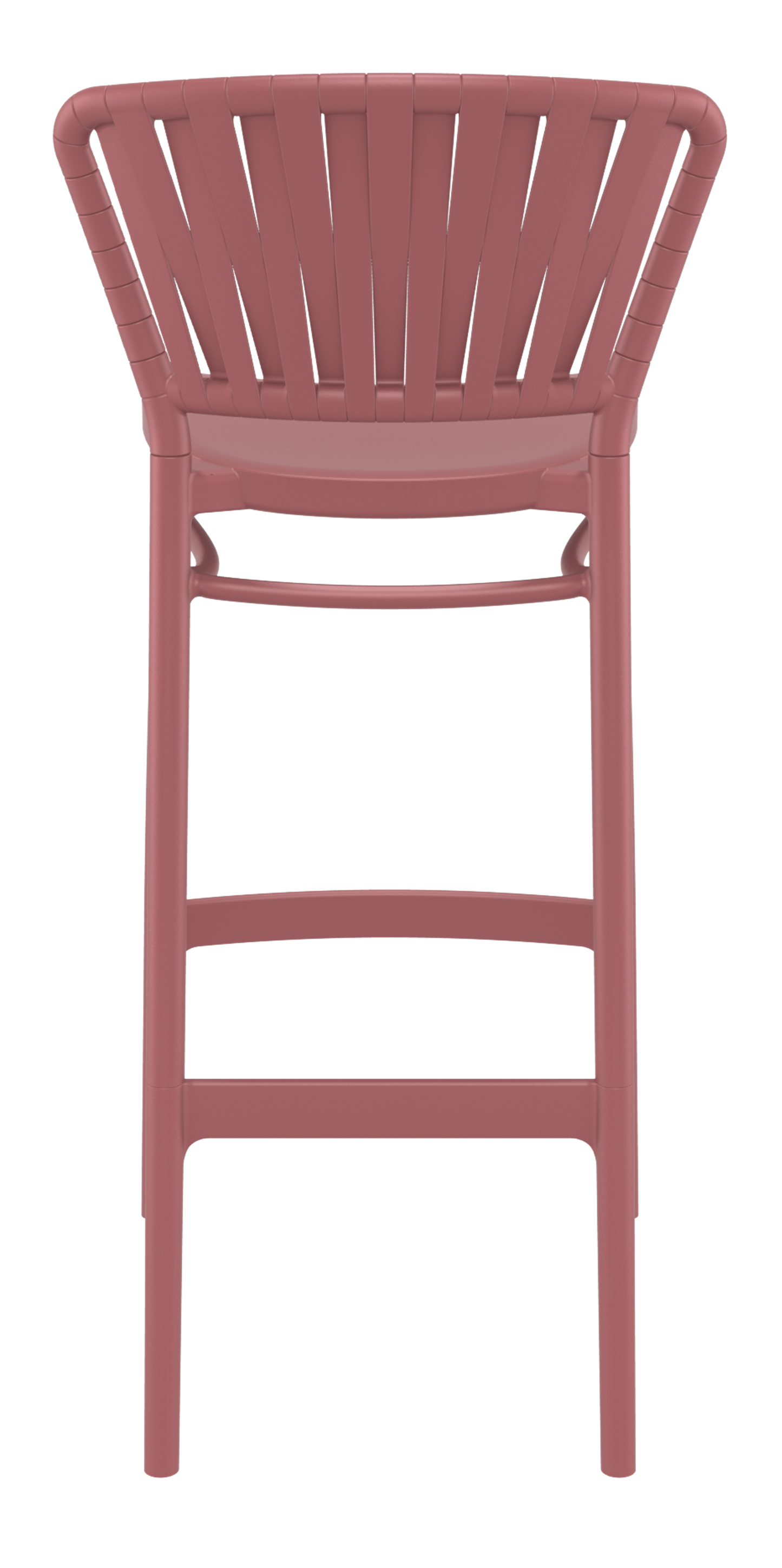 Siesta Portofino Bar Stool 75