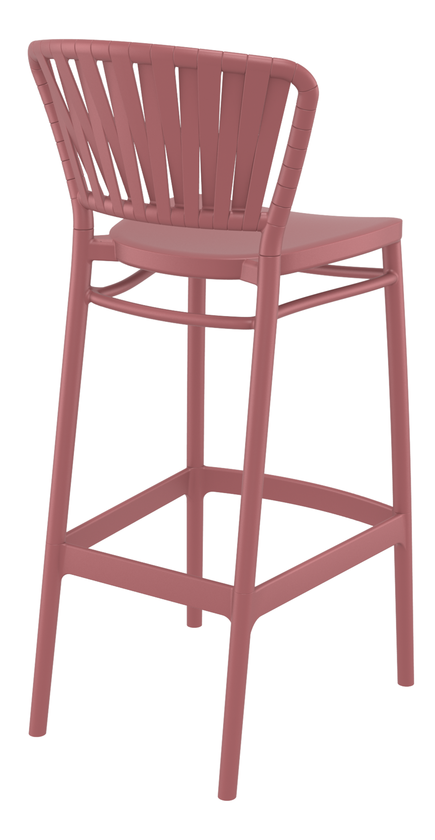 Siesta Portofino Bar Stool 75