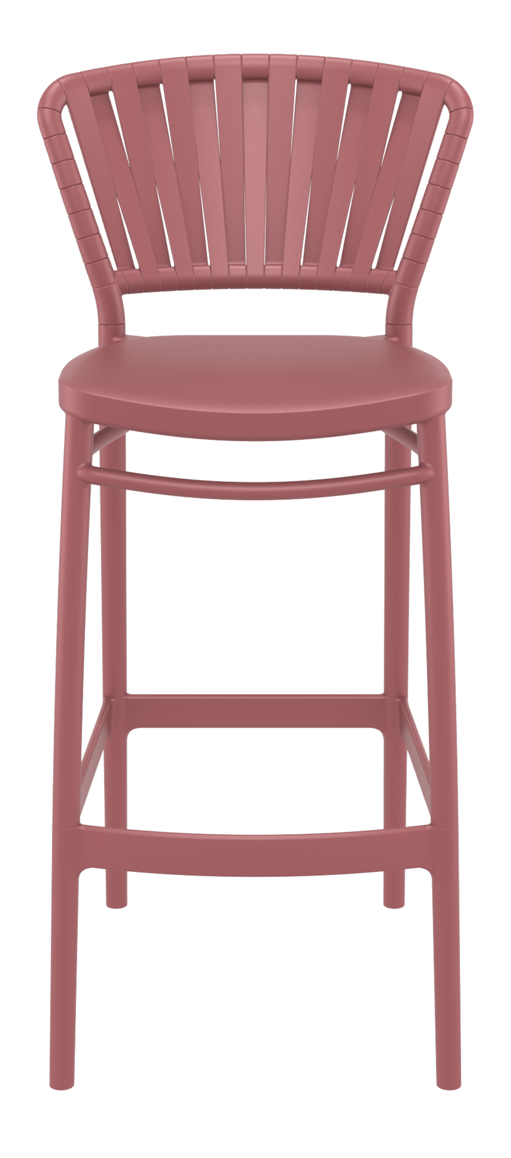 Siesta Portofino Bar Stool 75