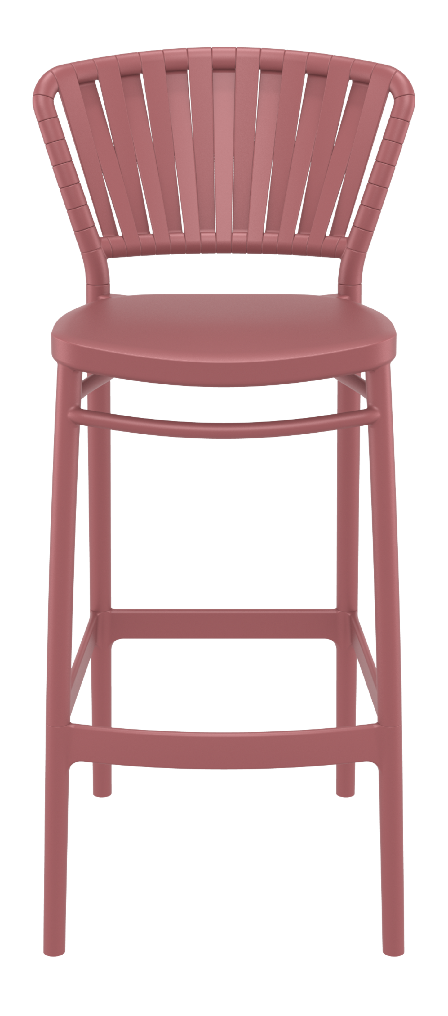 Siesta Portofino Bar Stool 75