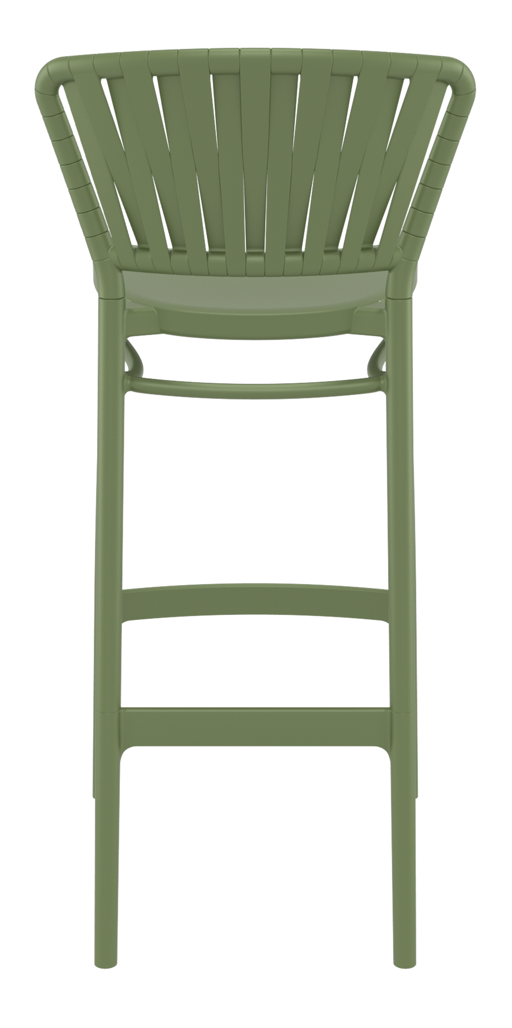 Siesta Portofino Bar Stool 75