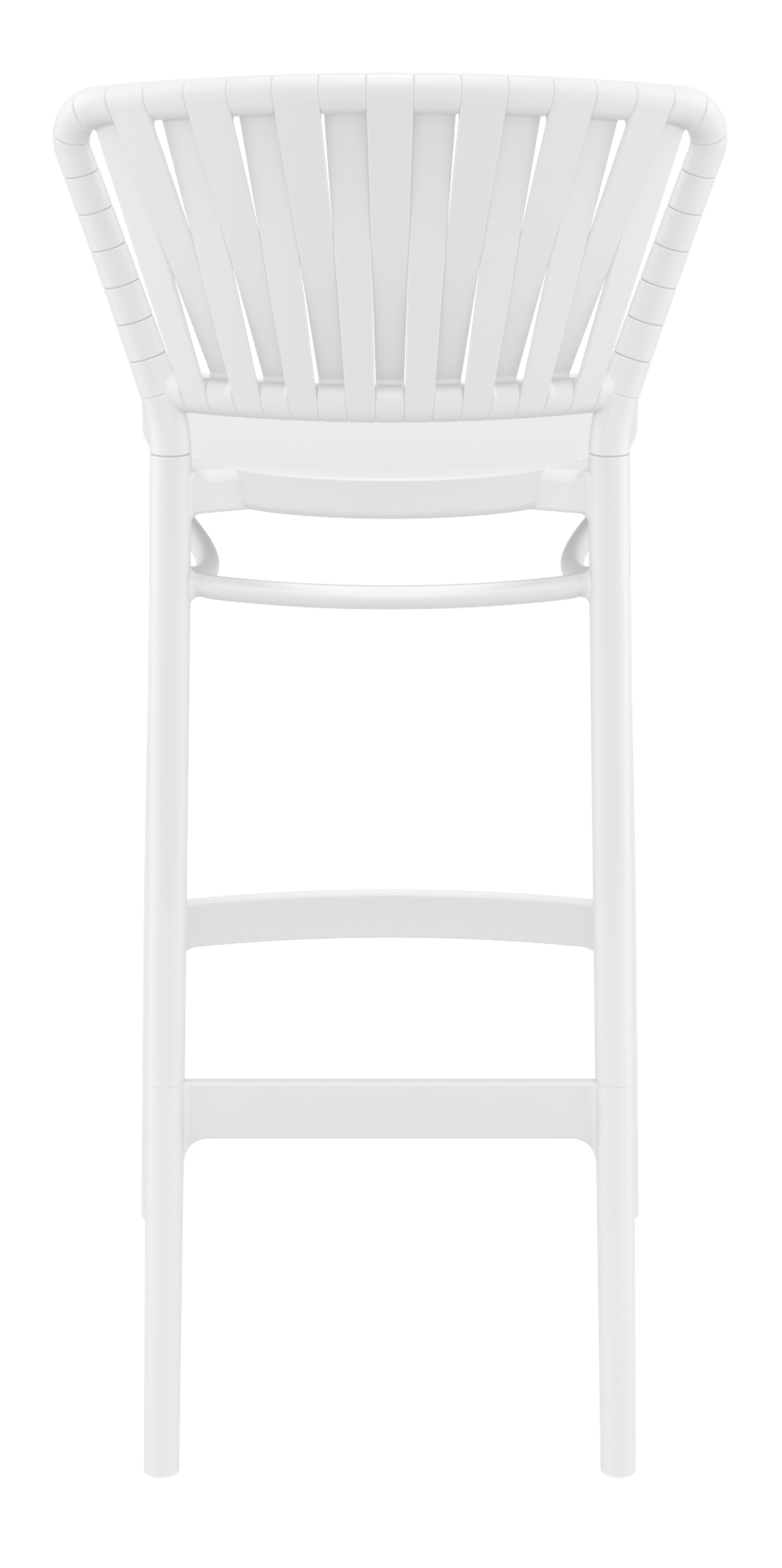 Siesta Portofino Bar Stool 75