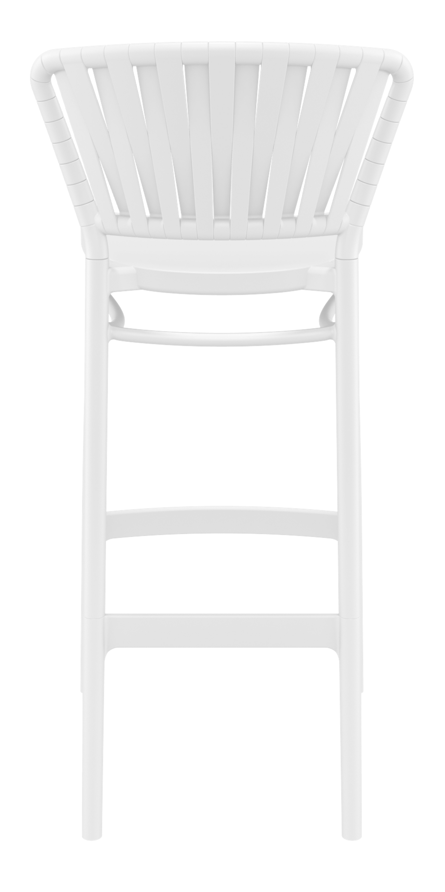 Siesta Portofino Bar Stool 75