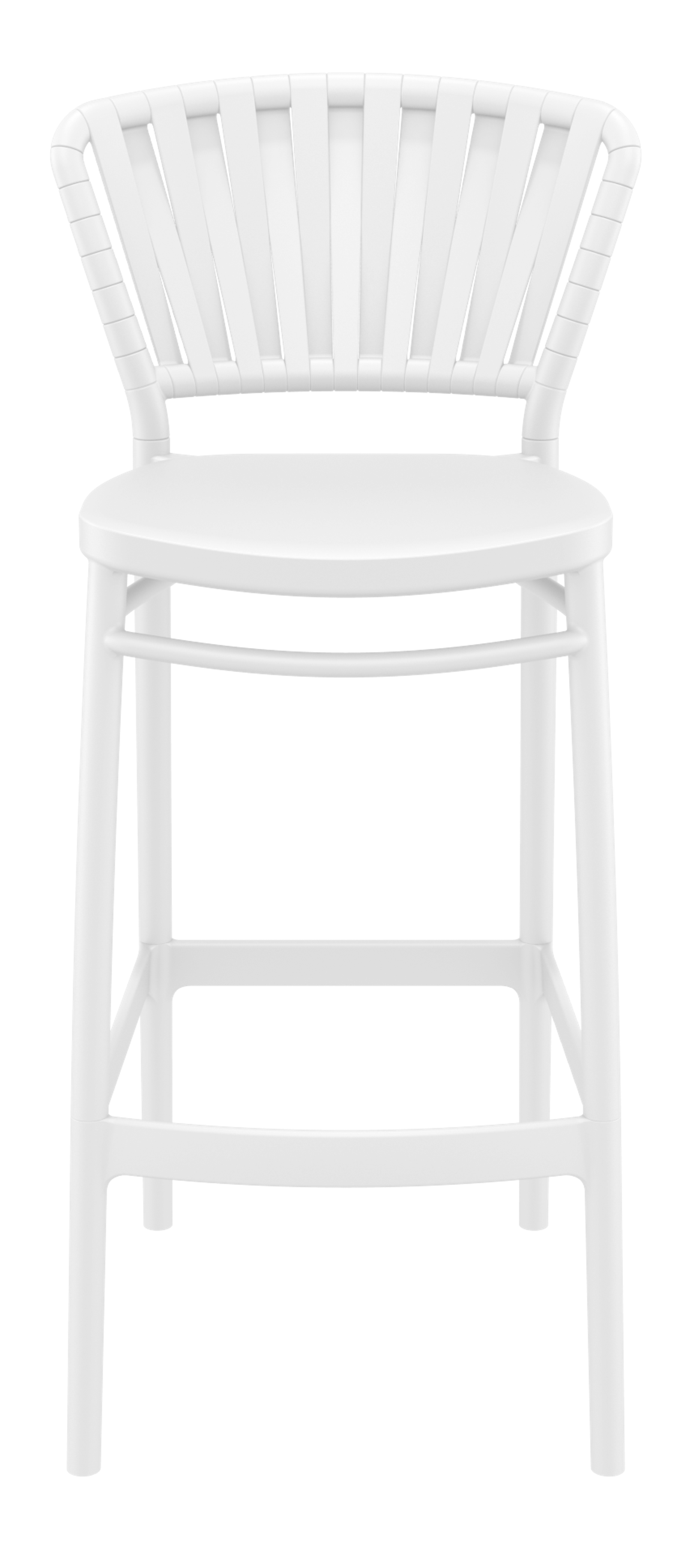 Siesta Portofino Bar Stool 75