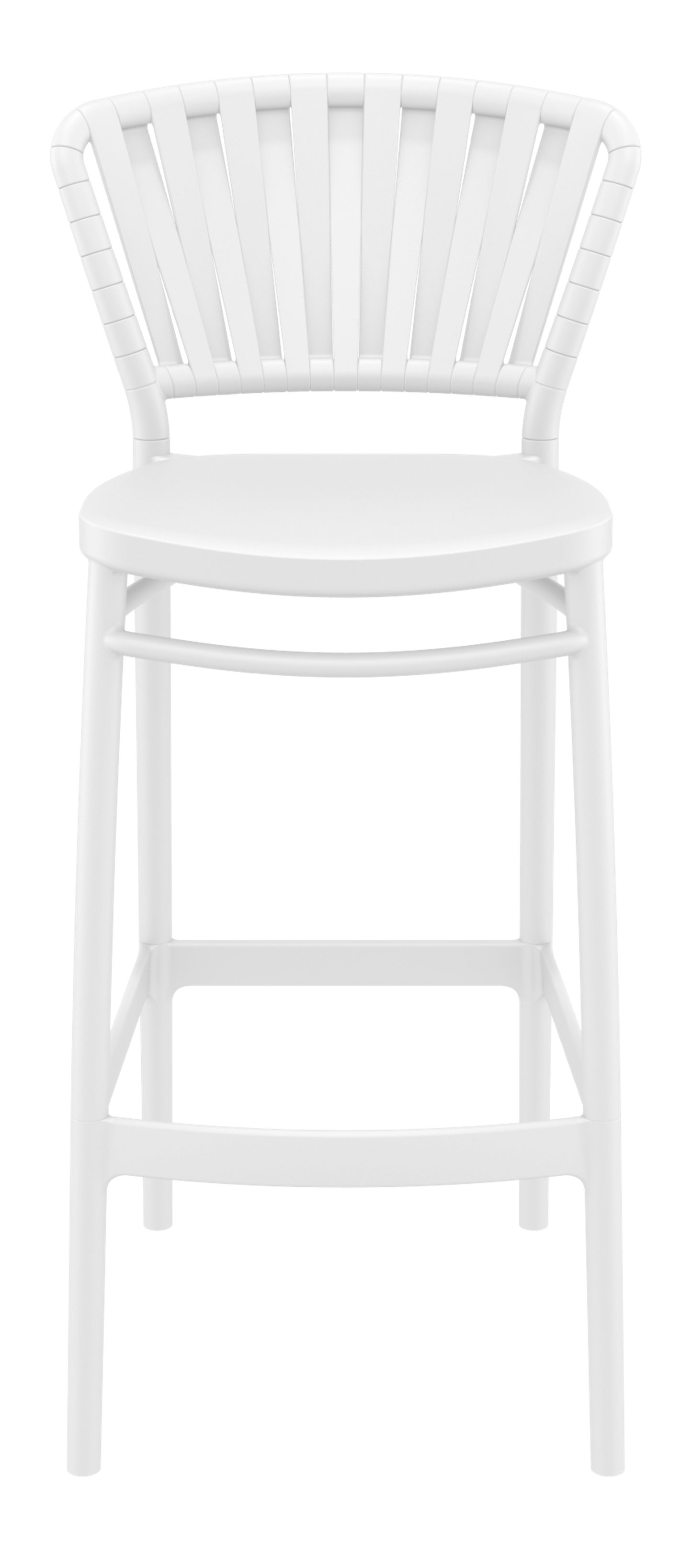 Siesta Portofino Bar Stool 75