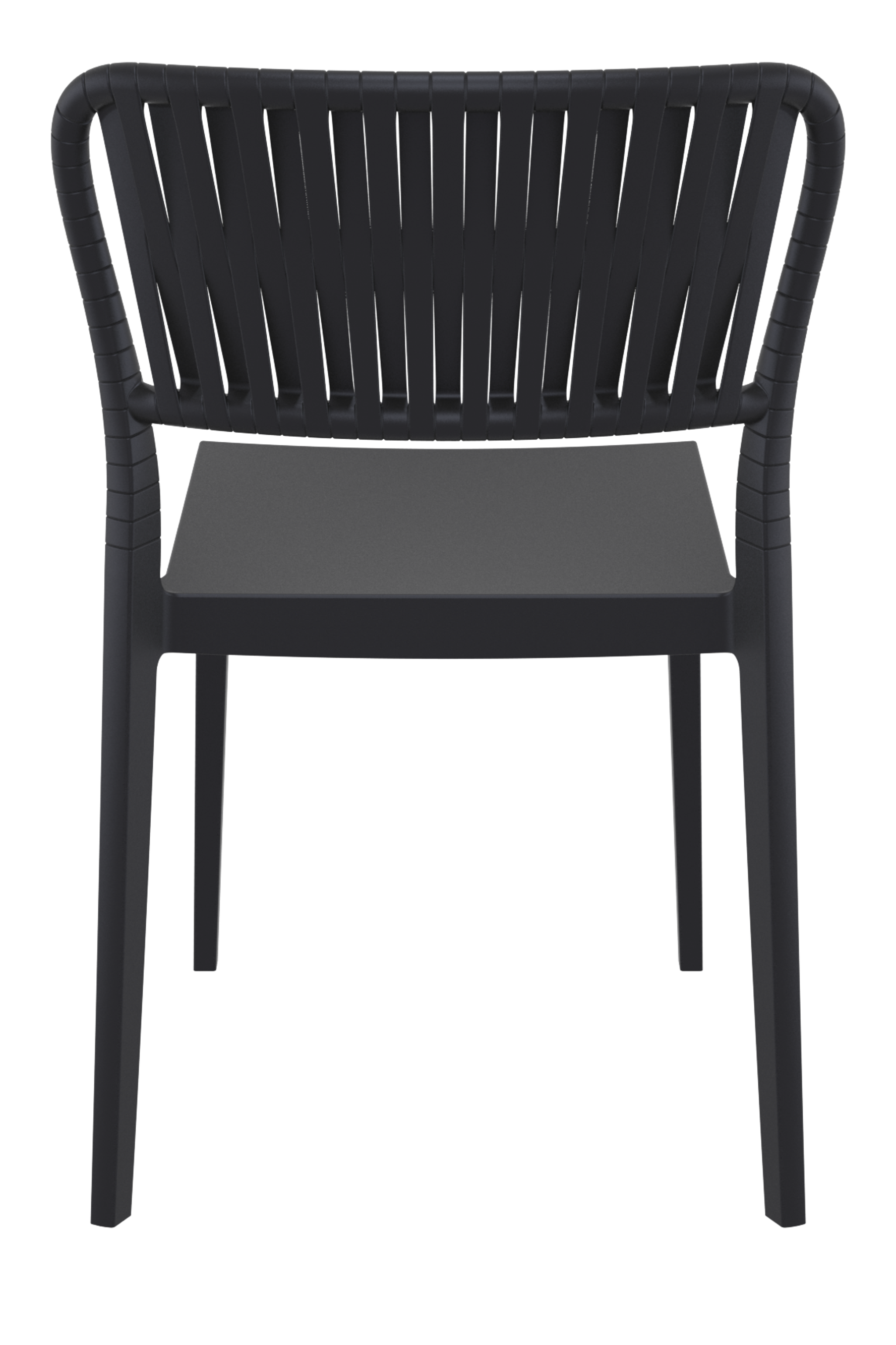 Siesta Portofino Chair