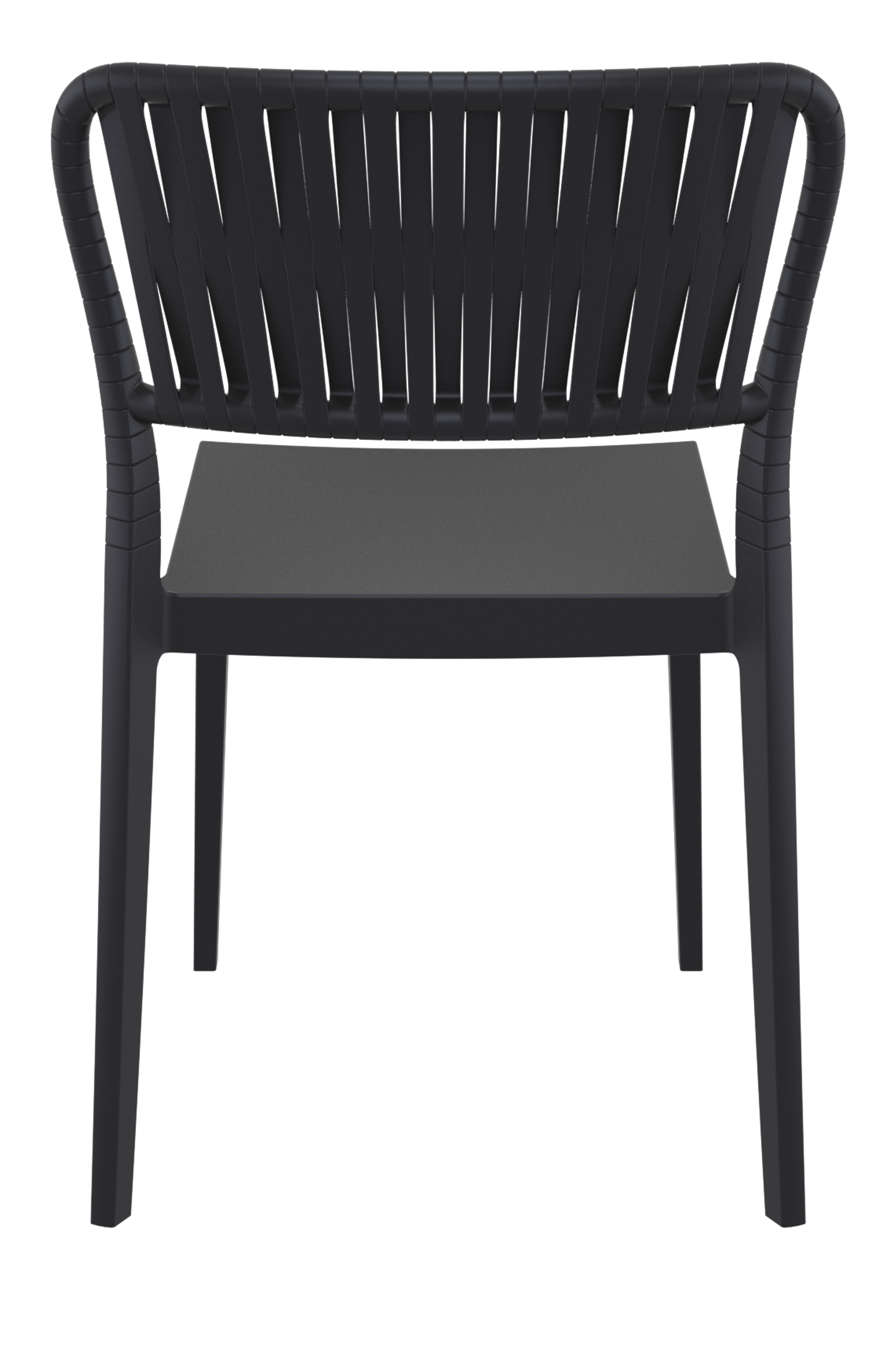 Siesta Portofino Chair