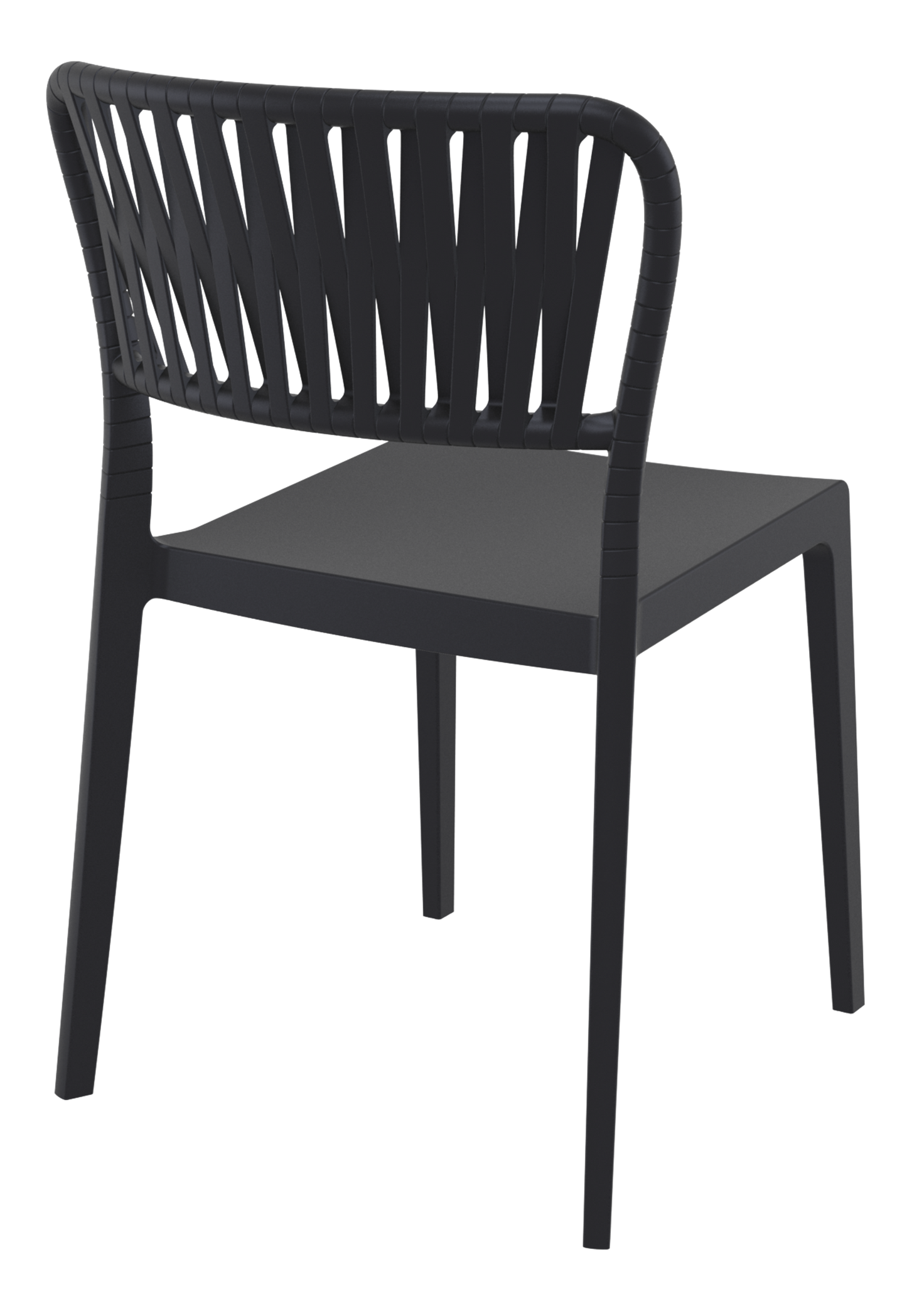 Siesta Portofino Chair