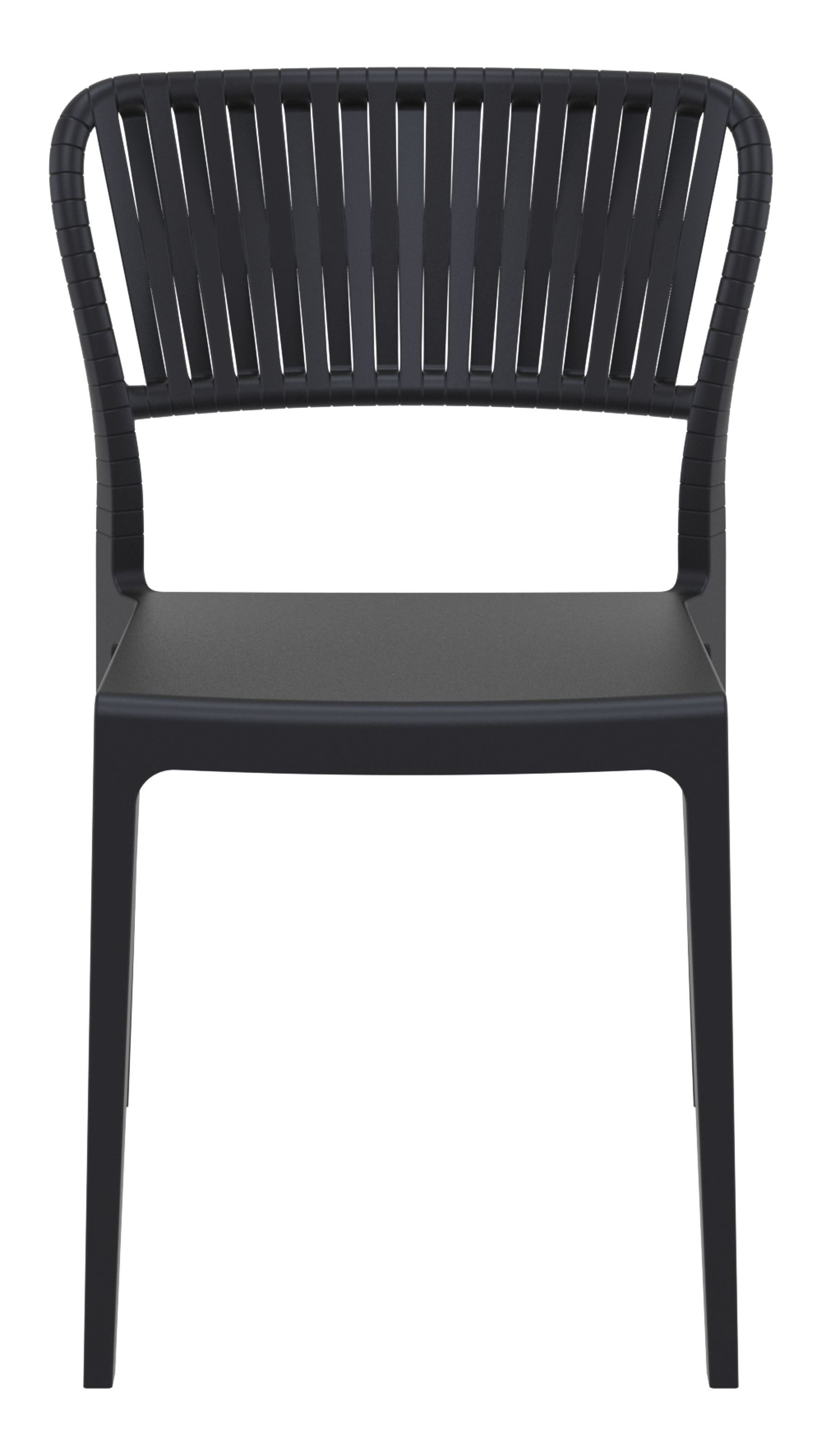 Siesta Portofino Chair