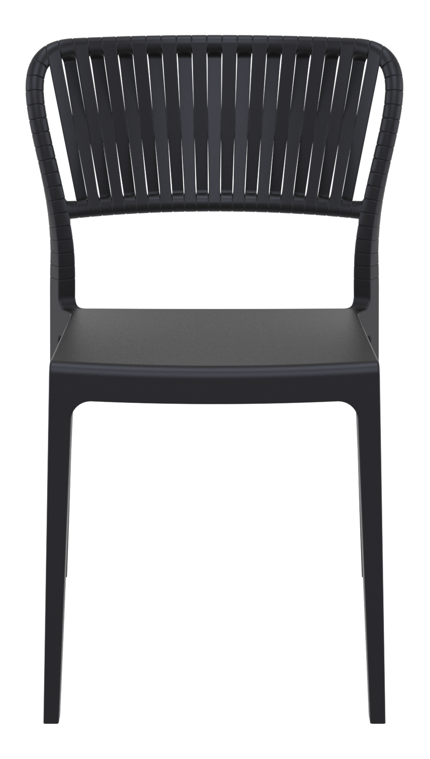 Siesta Portofino Chair