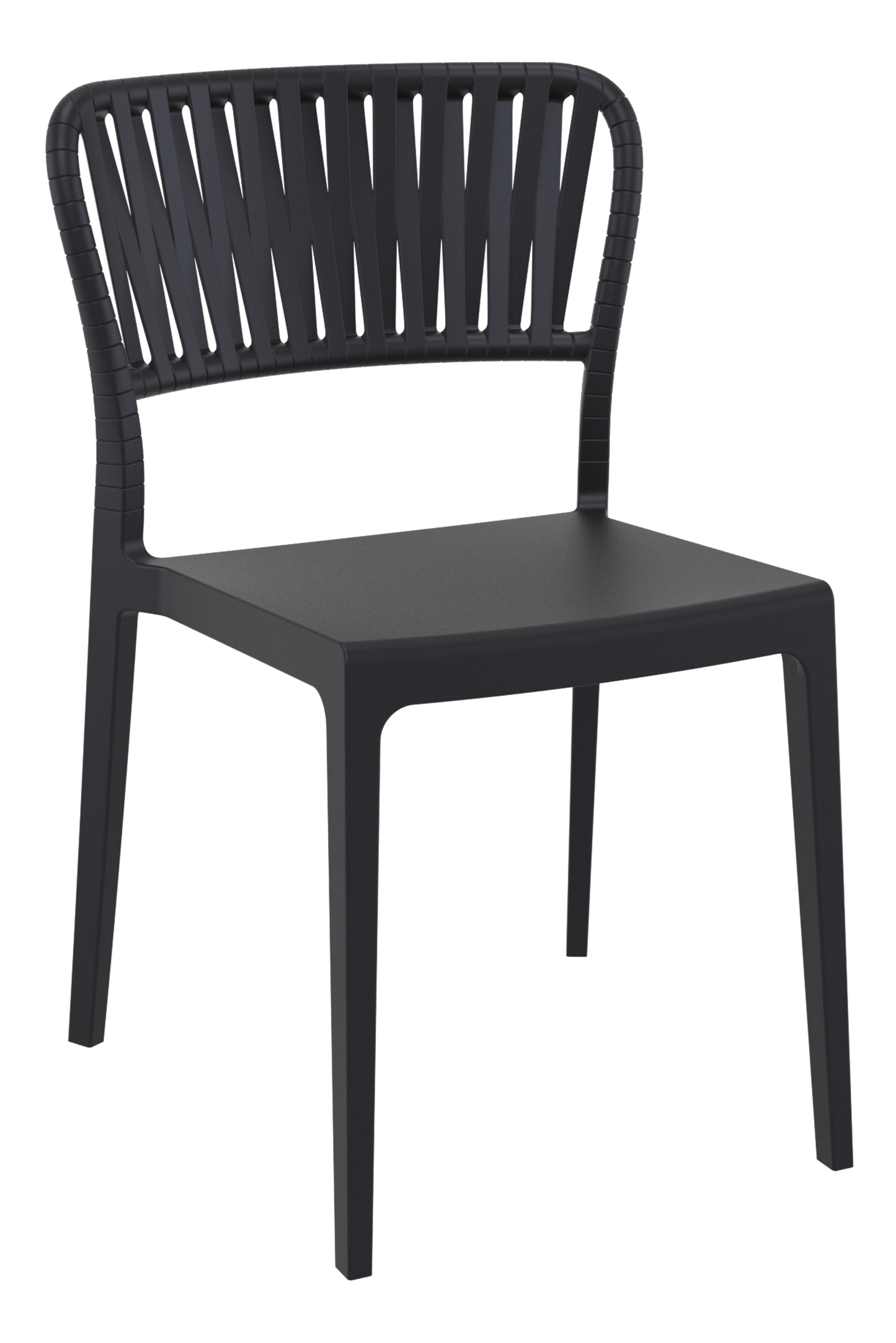 Siesta Portofino Chair