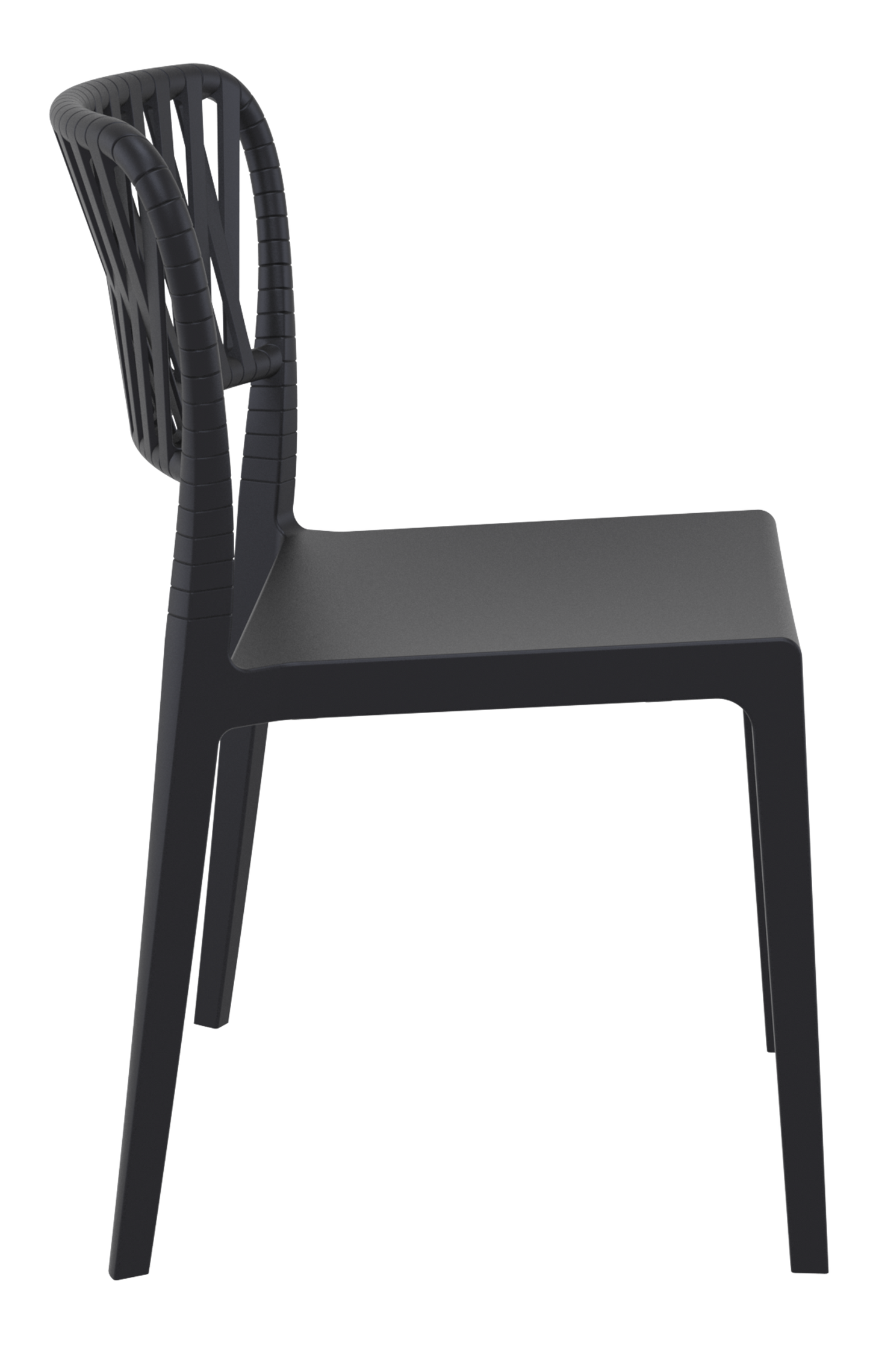 Siesta Portofino Chair