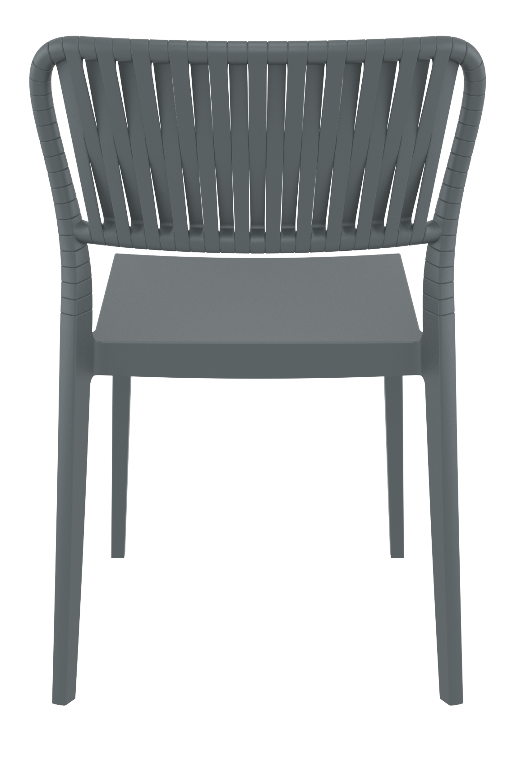Siesta Portofino Chair
