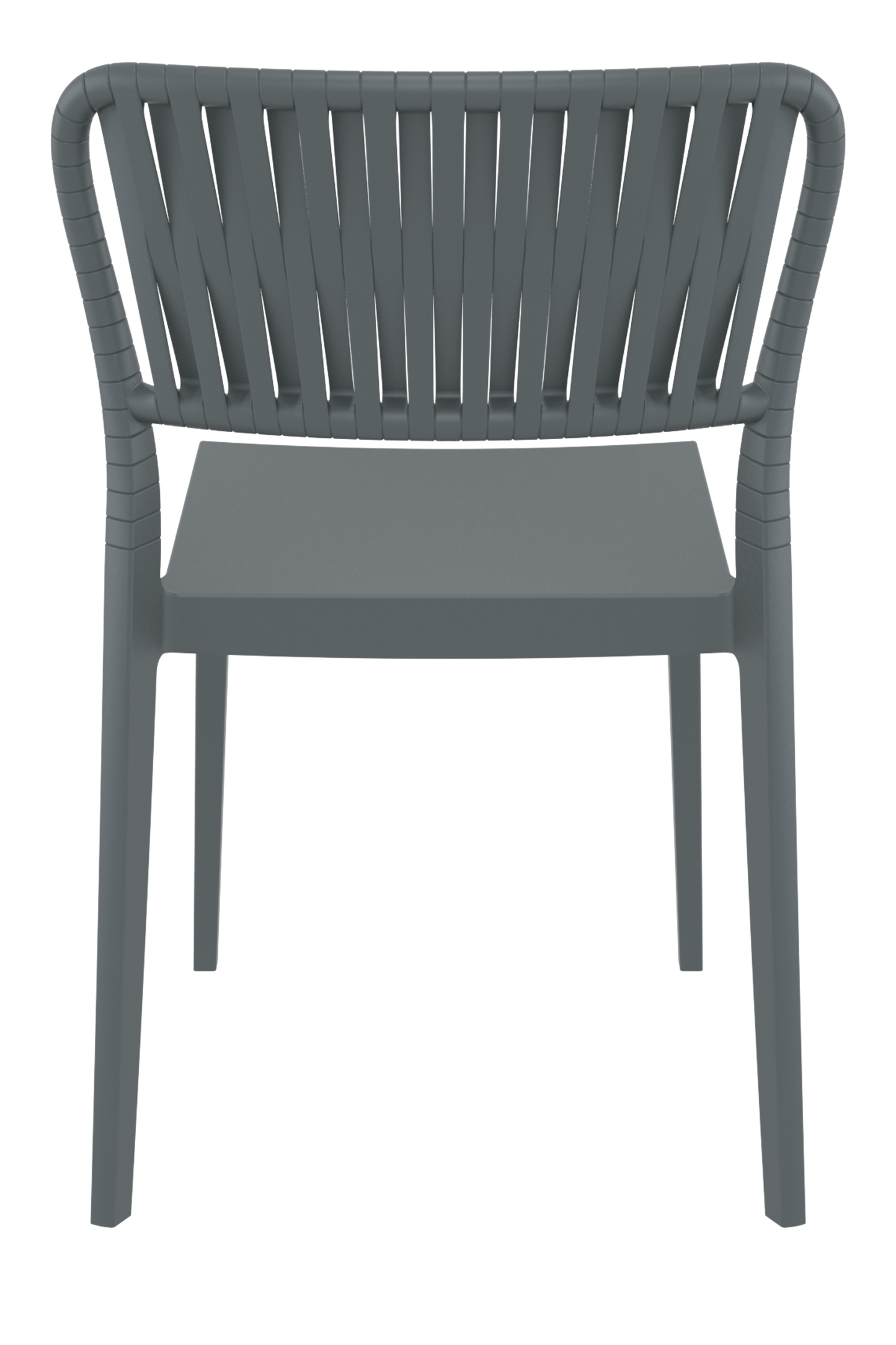 Siesta Portofino Chair