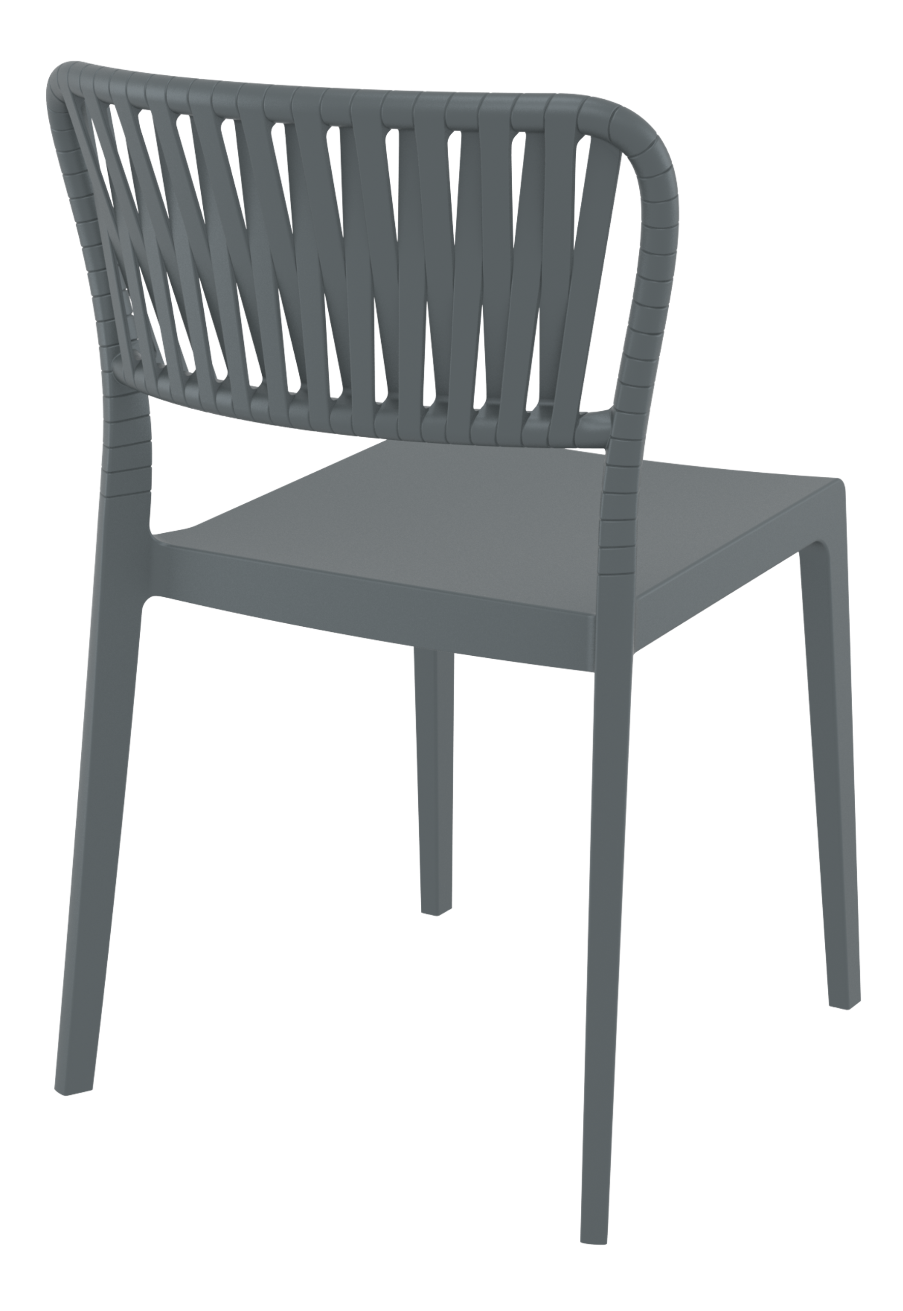 Siesta Portofino Chair