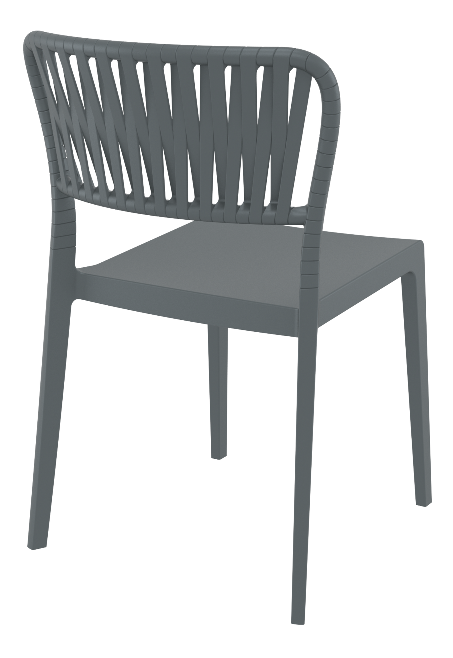 Siesta Portofino Chair