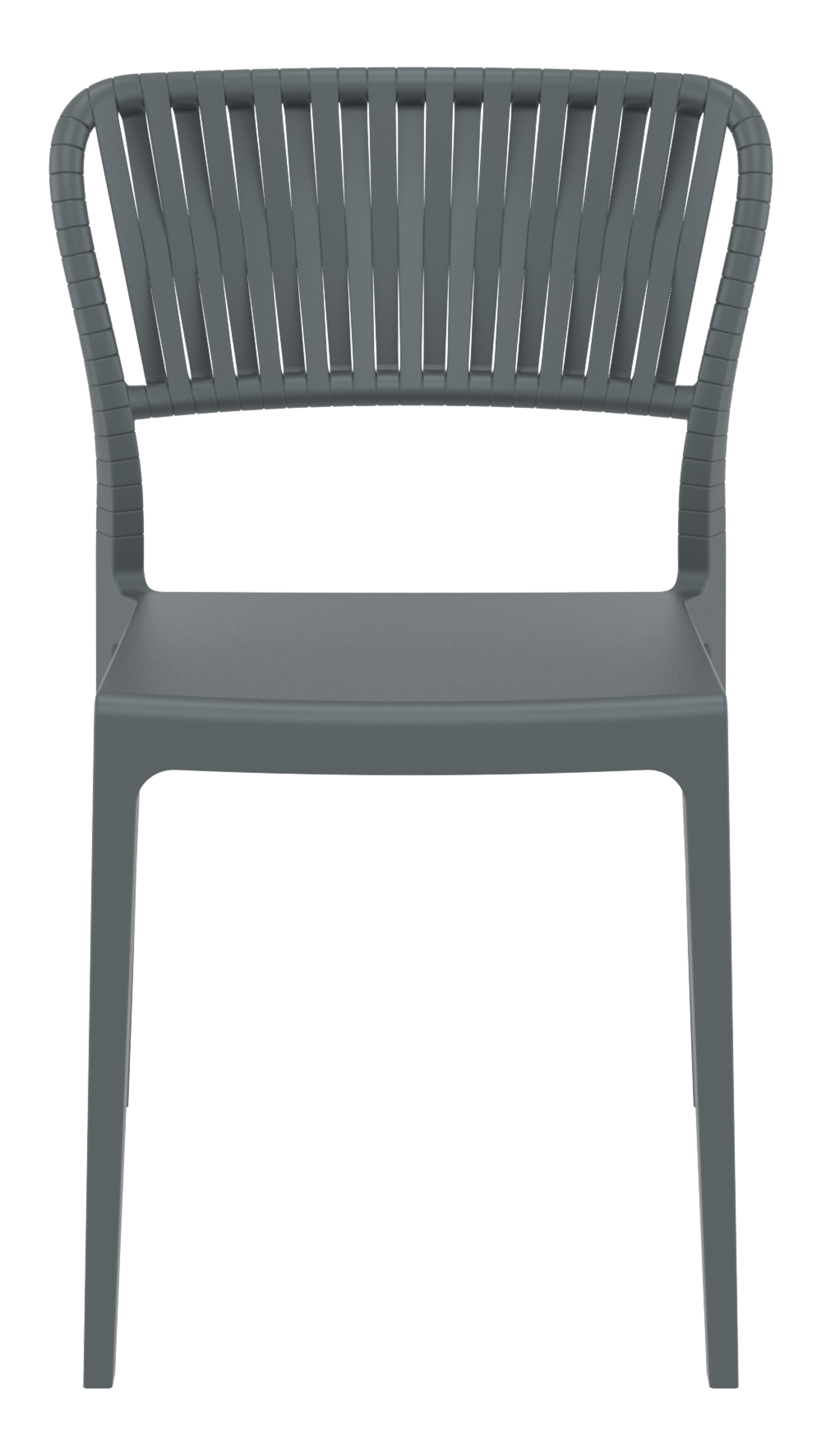 Siesta Portofino Chair