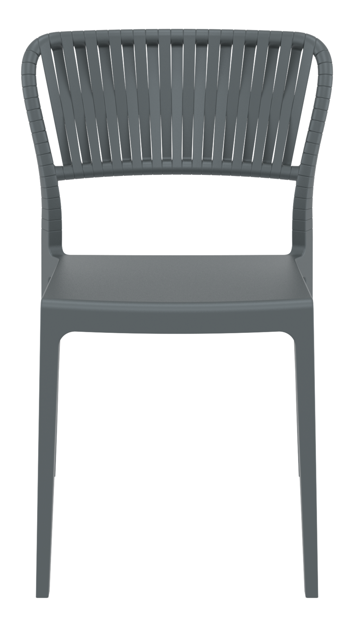Siesta Portofino Chair