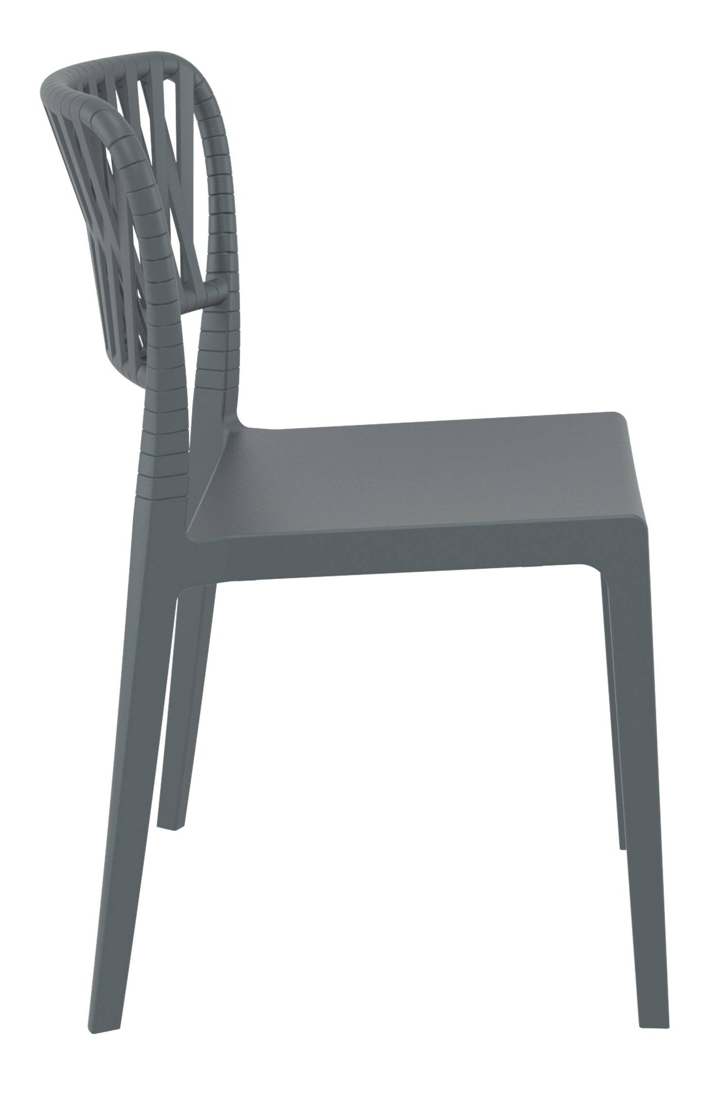 Siesta Portofino Chair