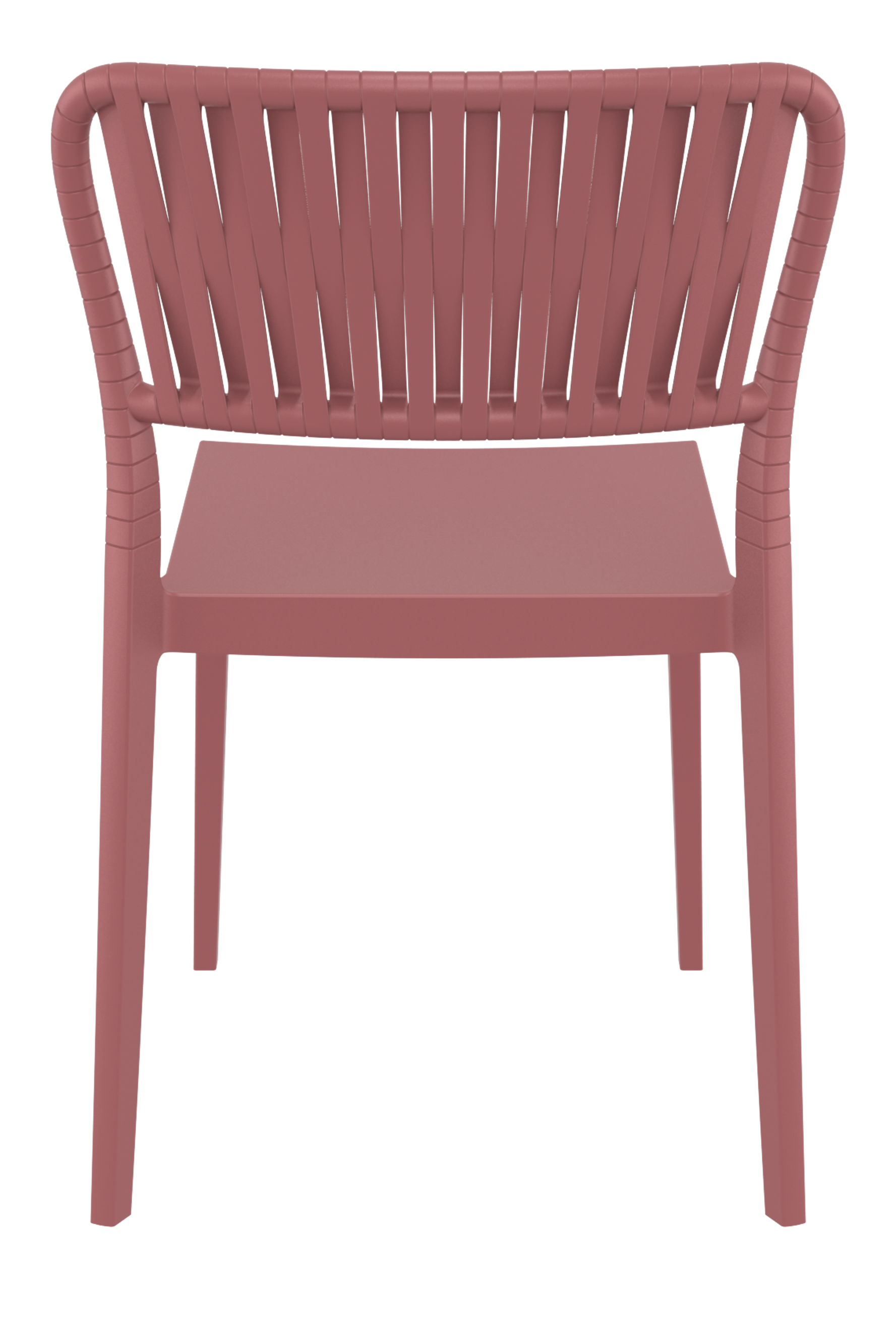 Siesta Portofino Chair