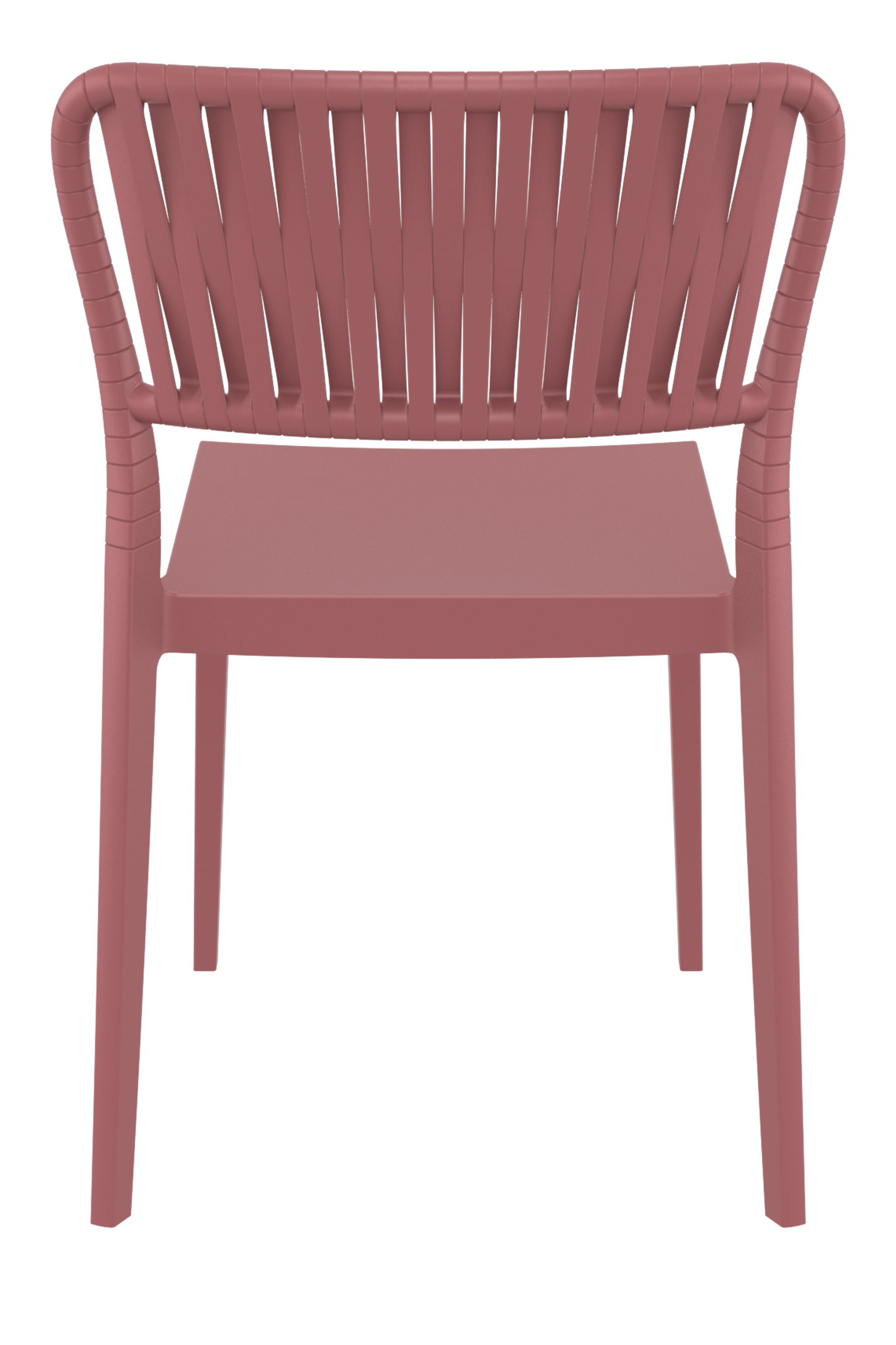 Siesta Portofino Chair
