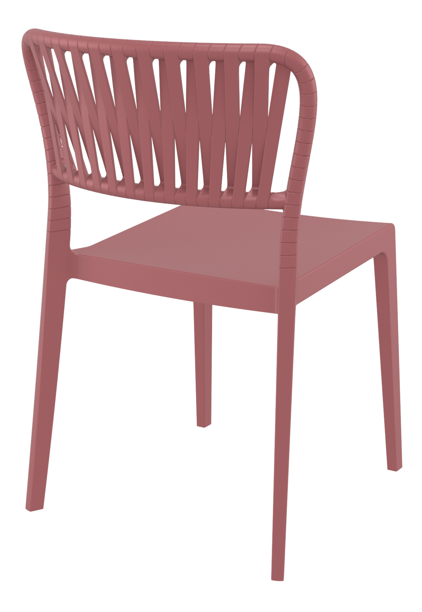 Siesta Portofino Chair