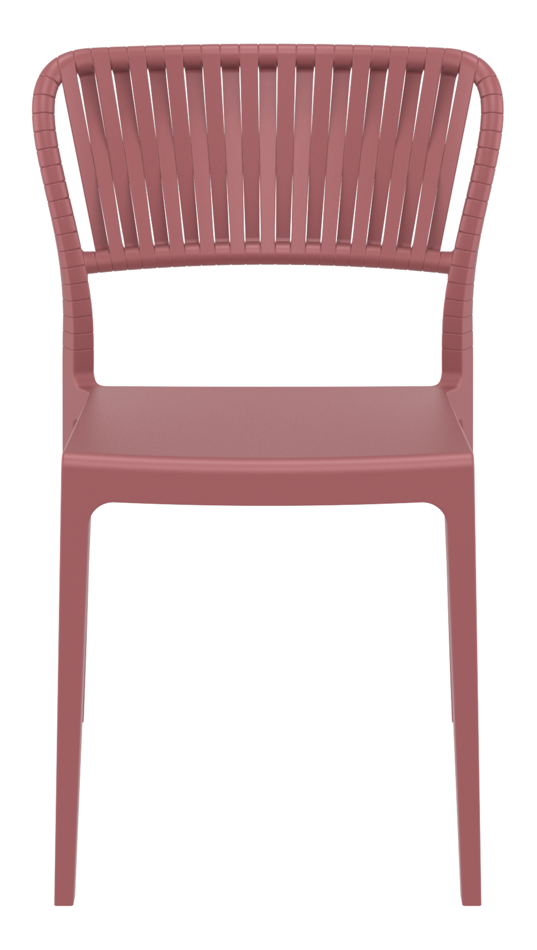 Siesta Portofino Chair