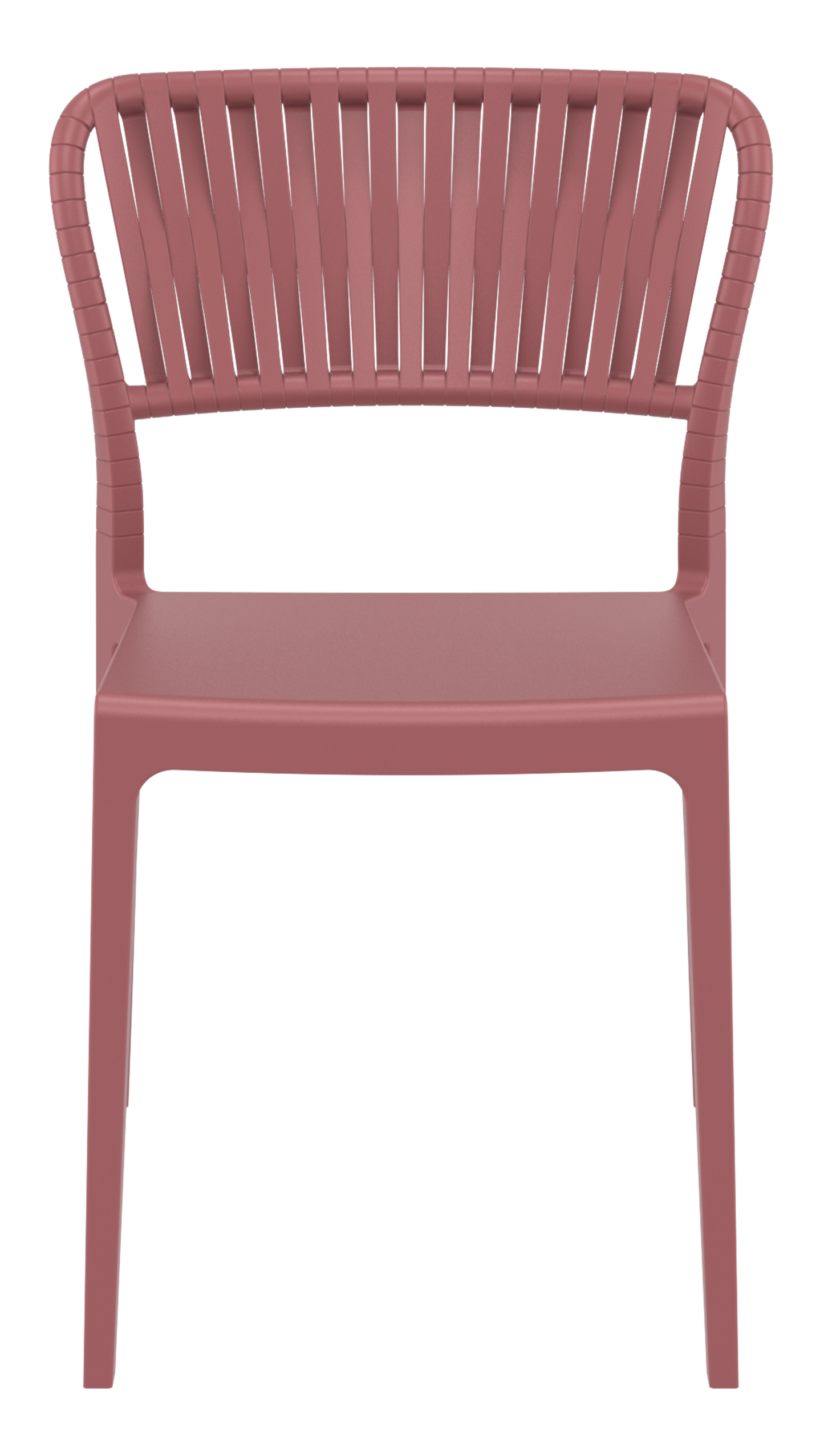 Siesta Portofino Chair