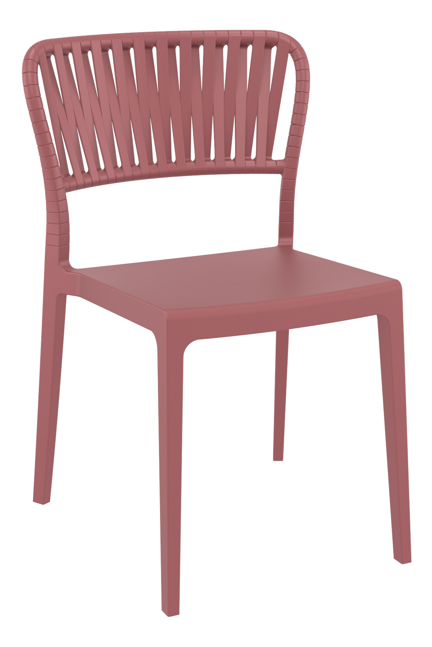 Siesta Portofino Chair