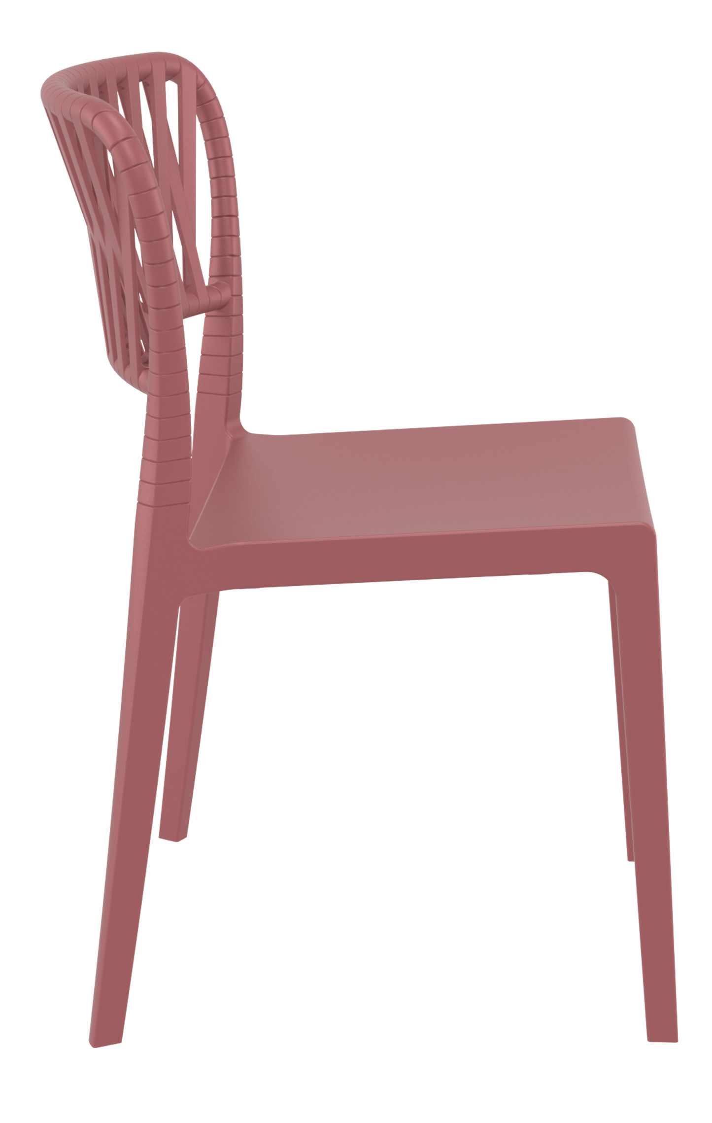 Siesta Portofino Chair