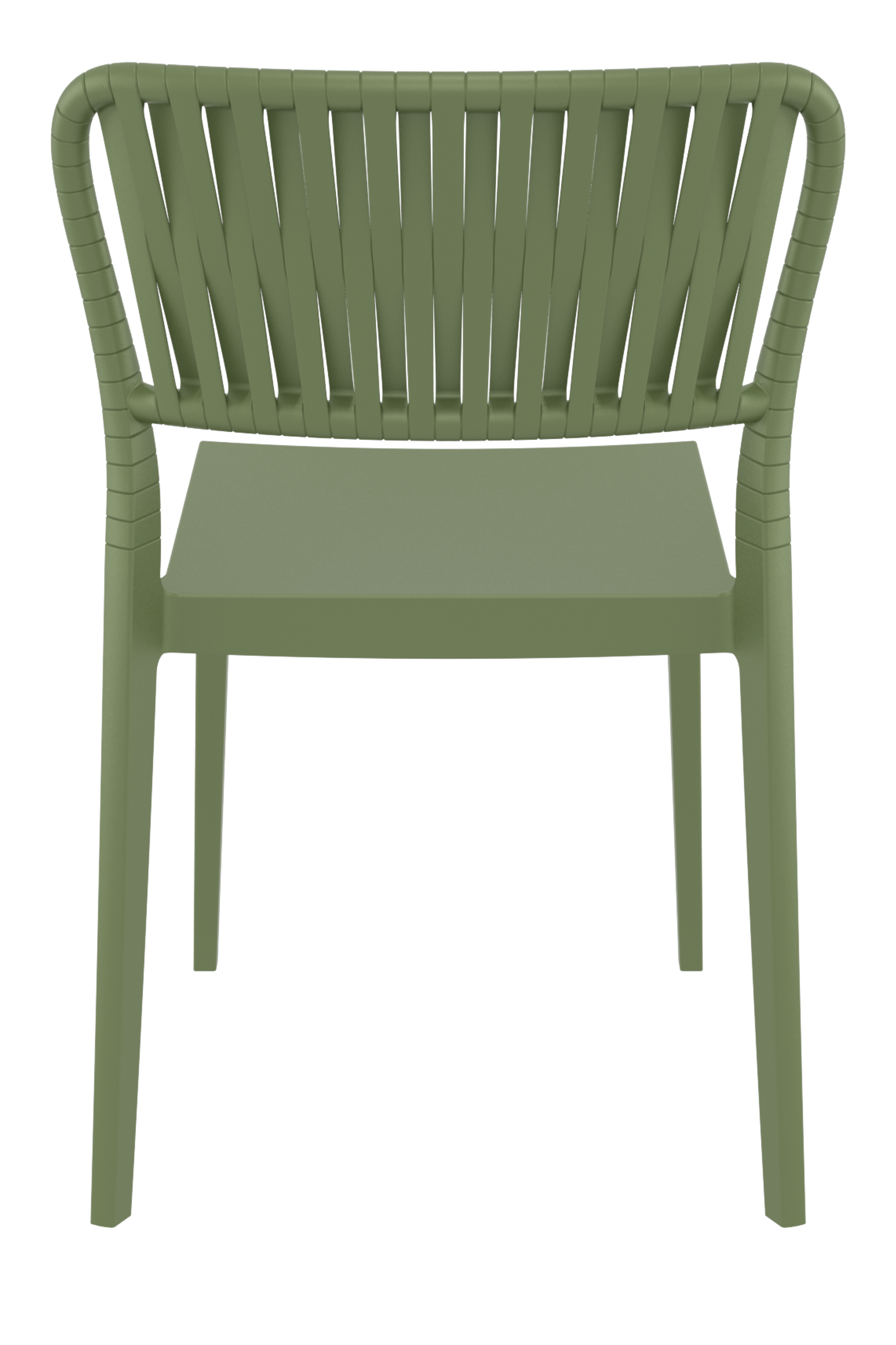 Siesta Portofino Chair