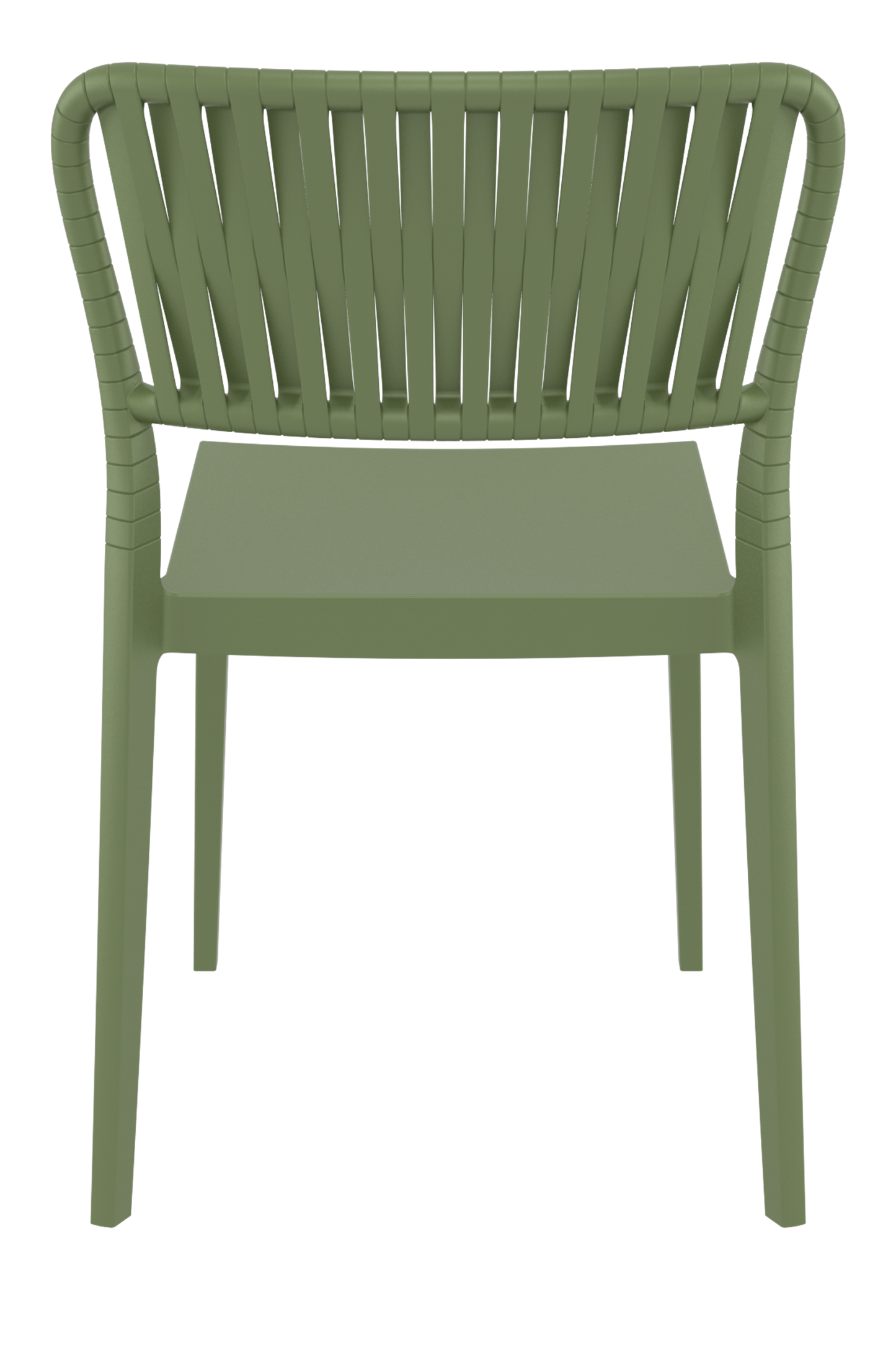 Siesta Portofino Chair